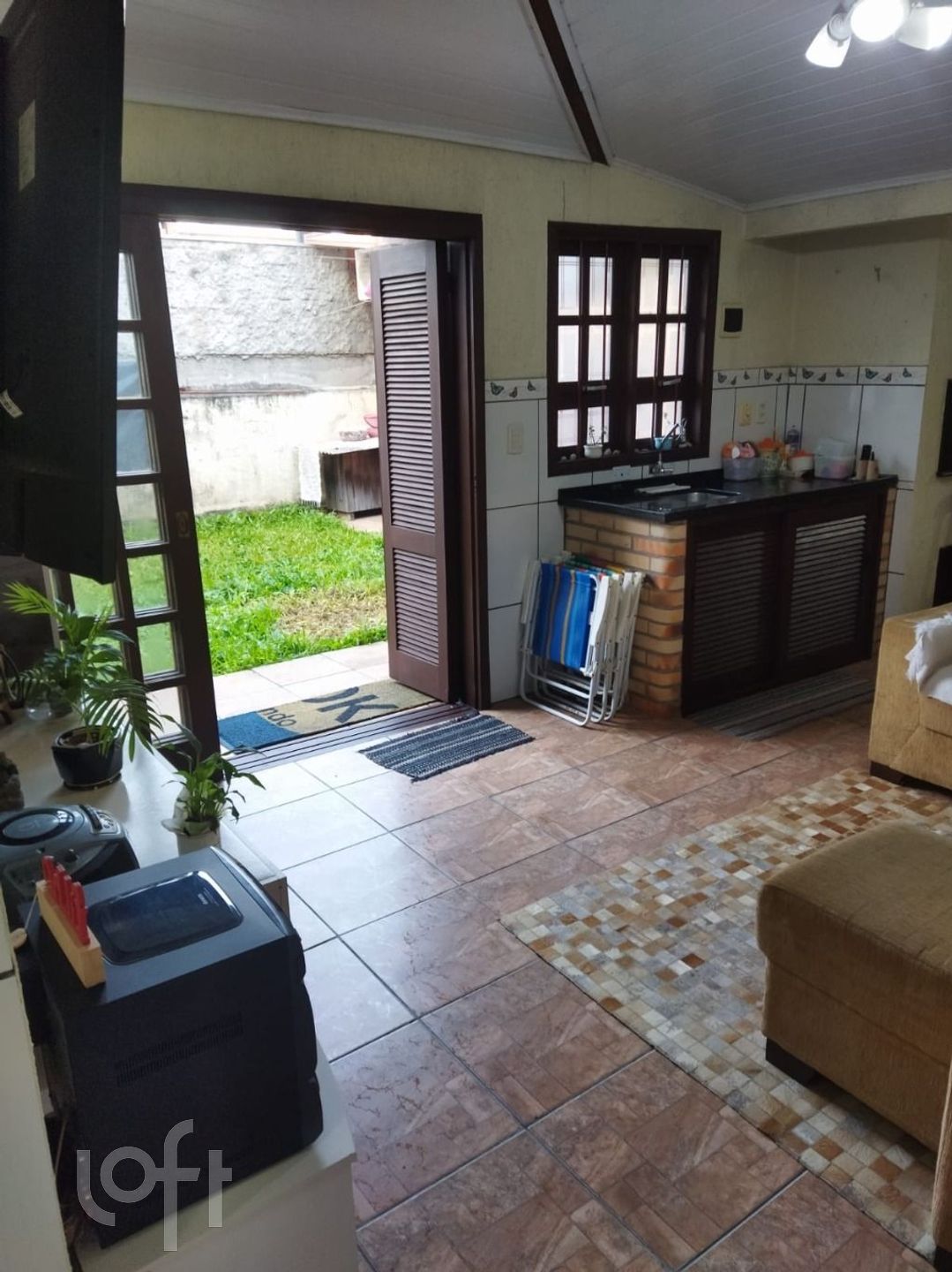 Imagem da propriedade 9