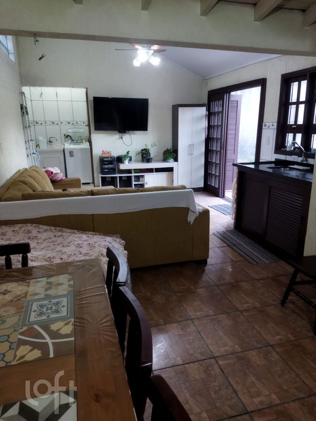 Imagem da propriedade 7