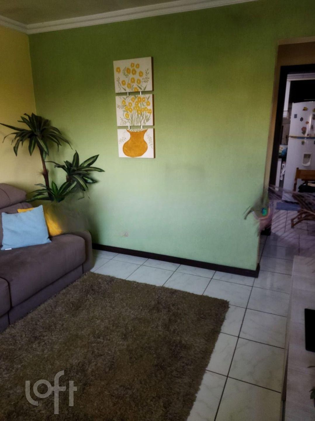 Imagem da propriedade 11