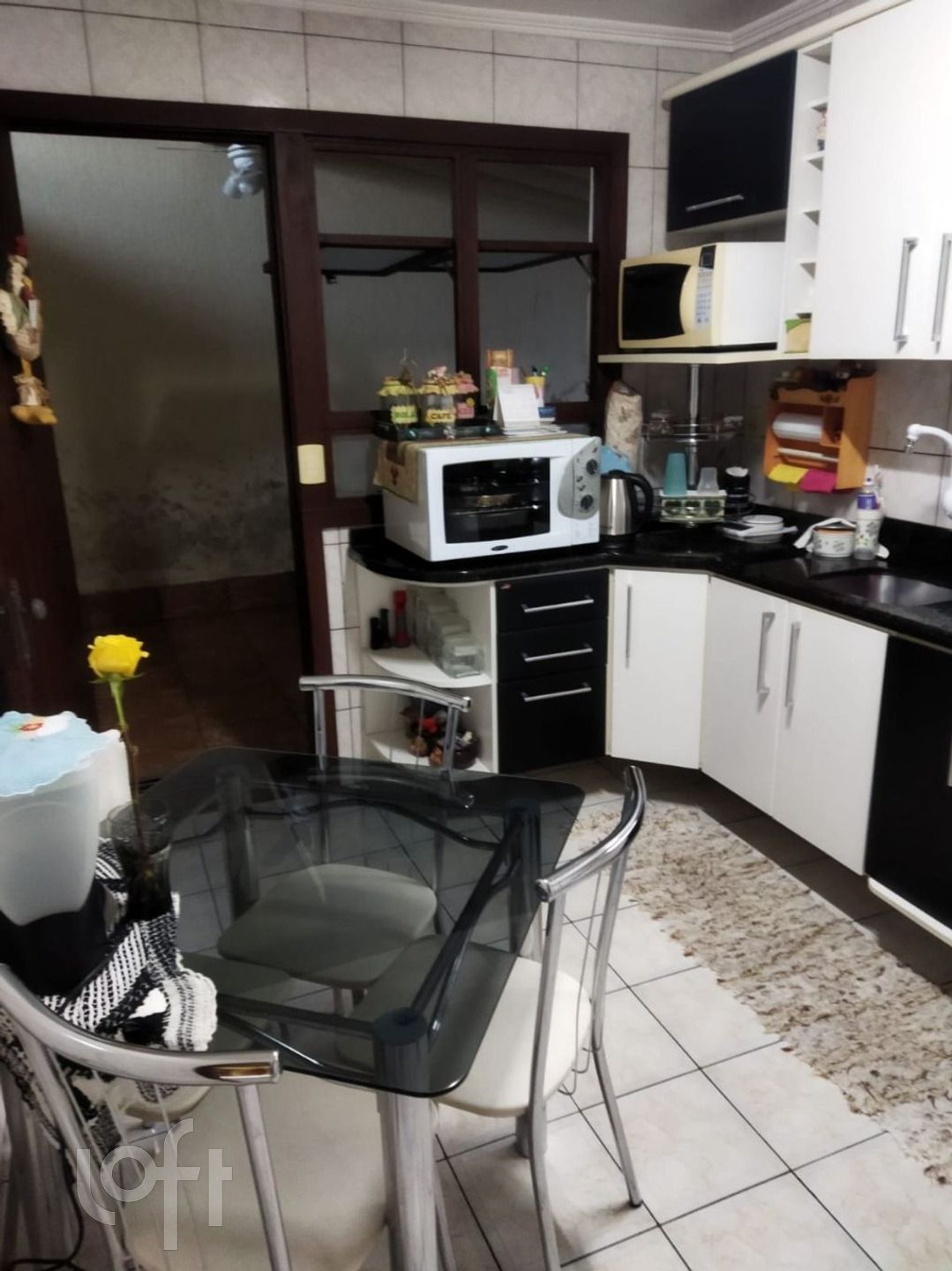 Imagem da propriedade 10