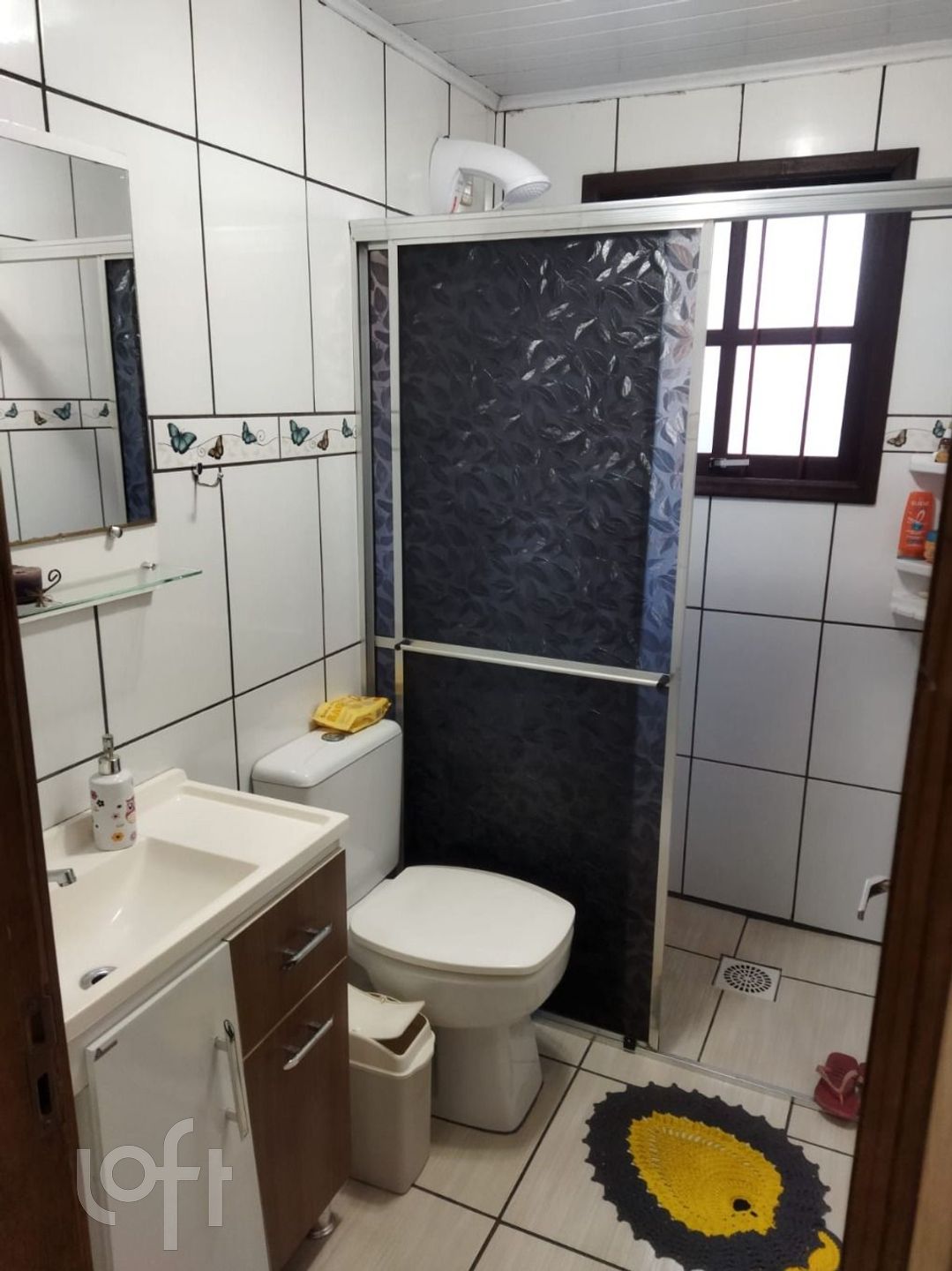 Imagem da propriedade 28