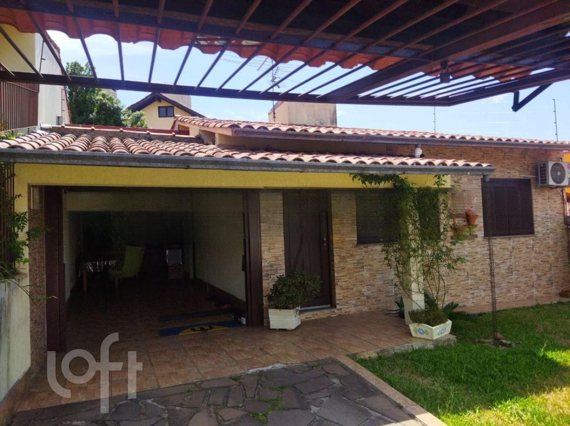 Imagem da propriedade 37