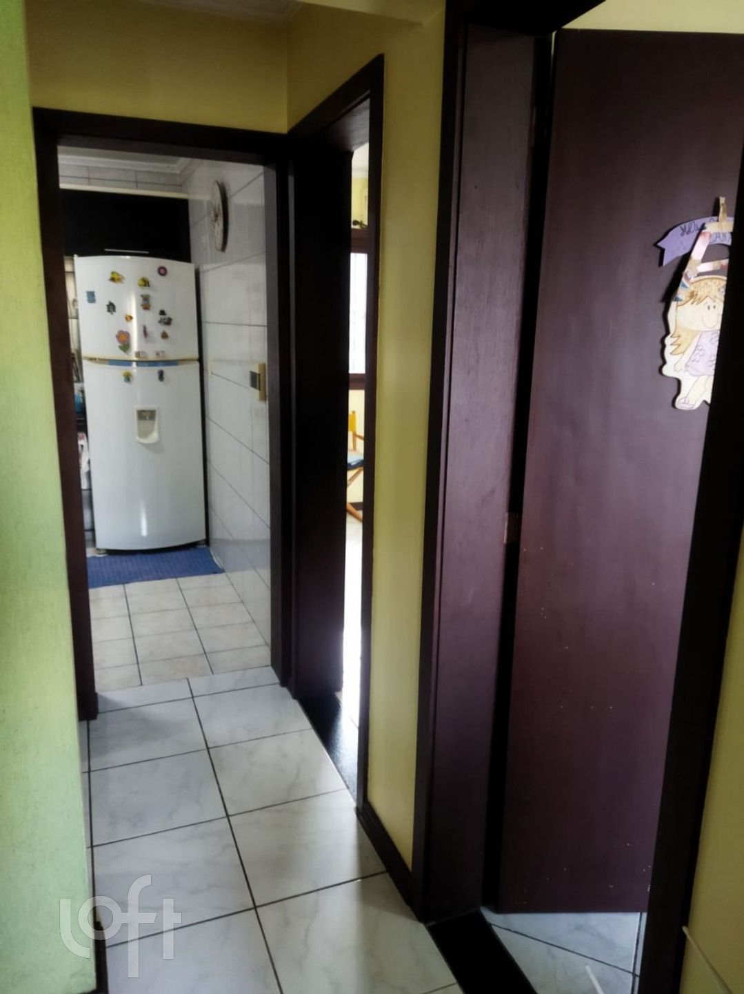 Imagem da propriedade 12