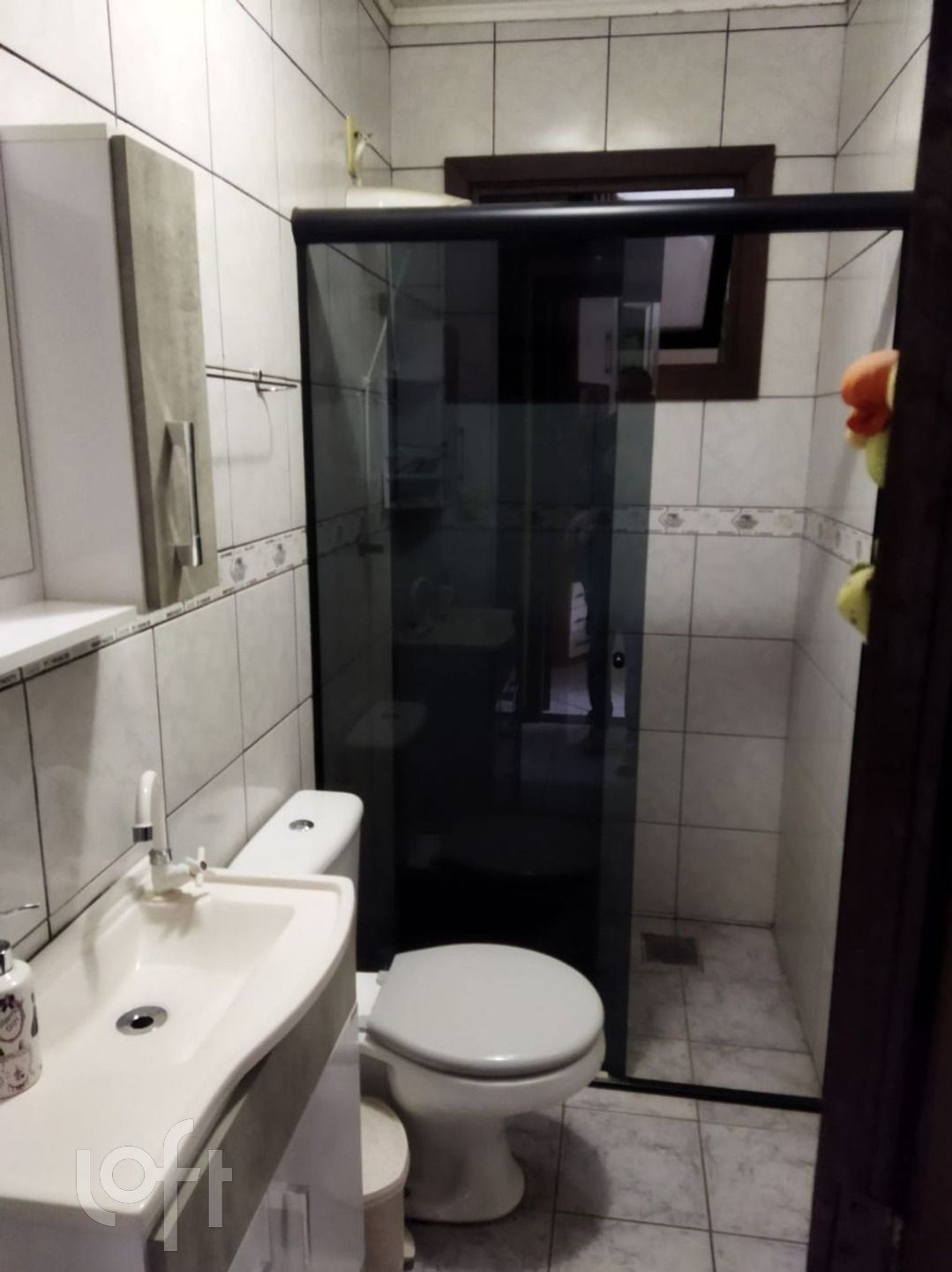 Imagem da propriedade 32