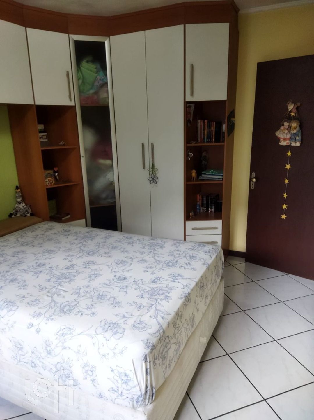 Imagem da propriedade 19