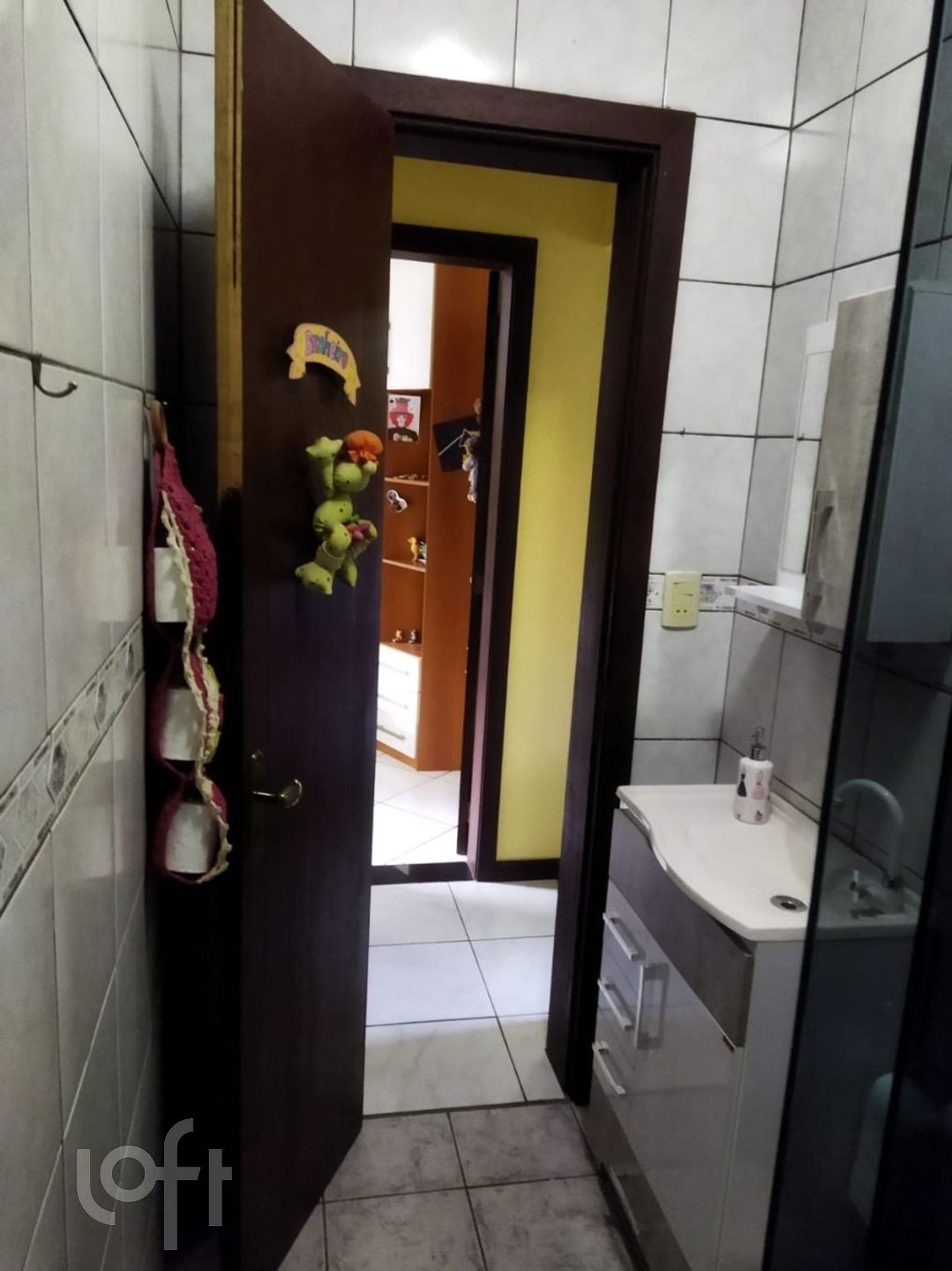 Imagem da propriedade 31