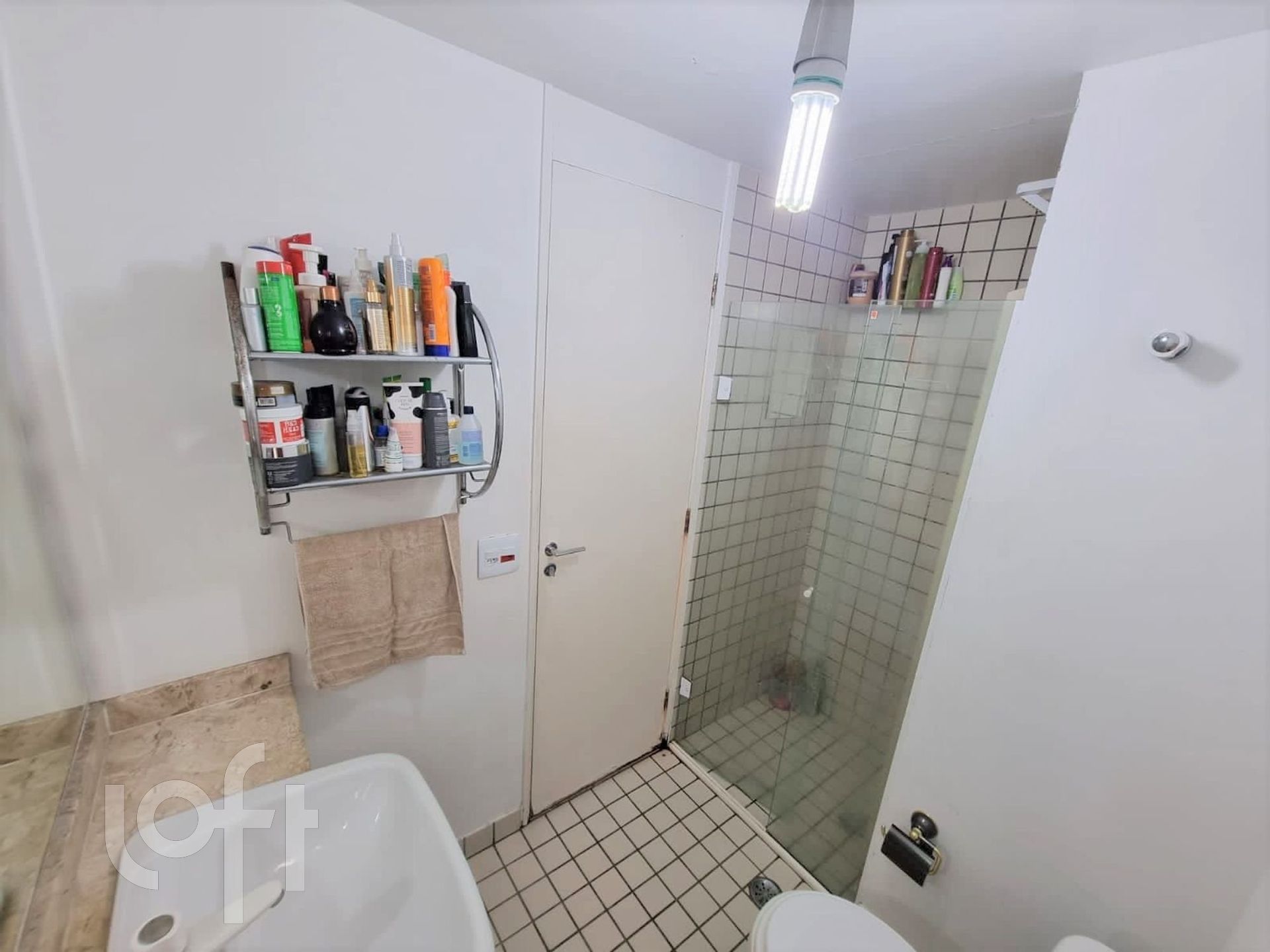 Apartamento à venda com 2 quartos, 64m² - Foto 16