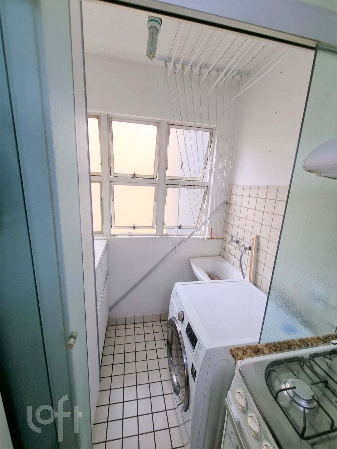 Apartamento à venda com 2 quartos, 64m² - Foto 12