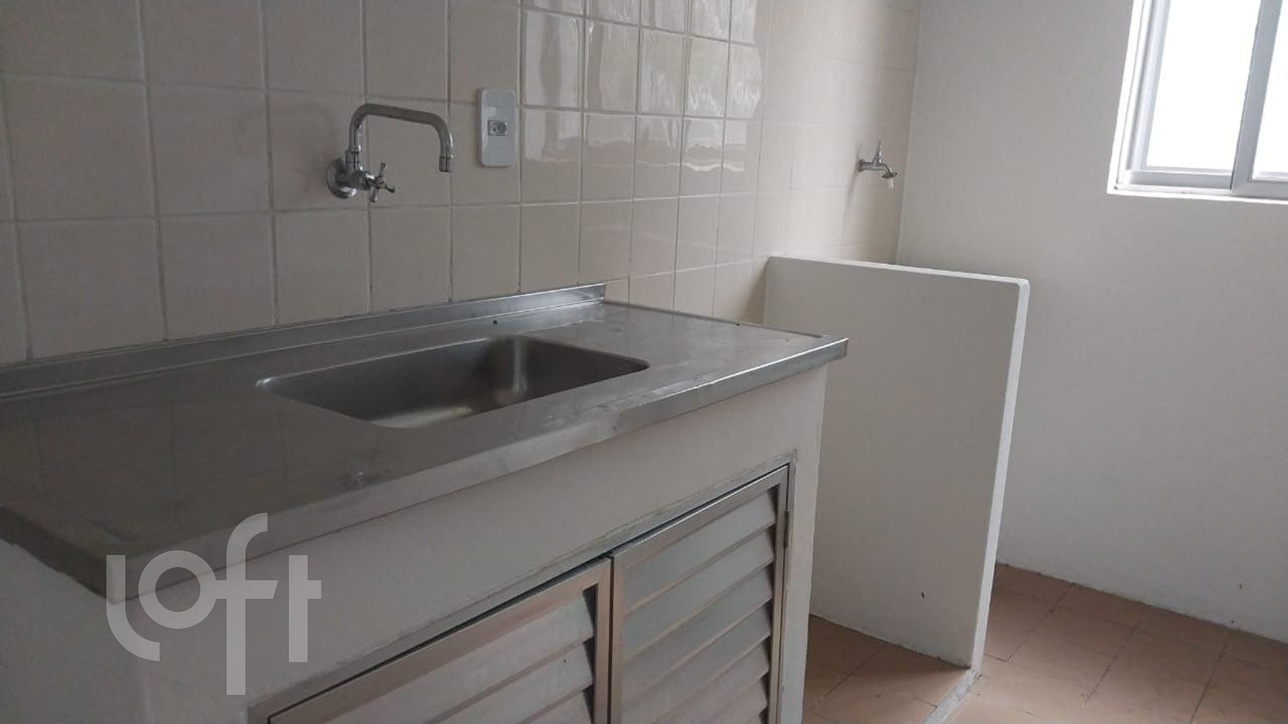 Imagem da propriedade 14