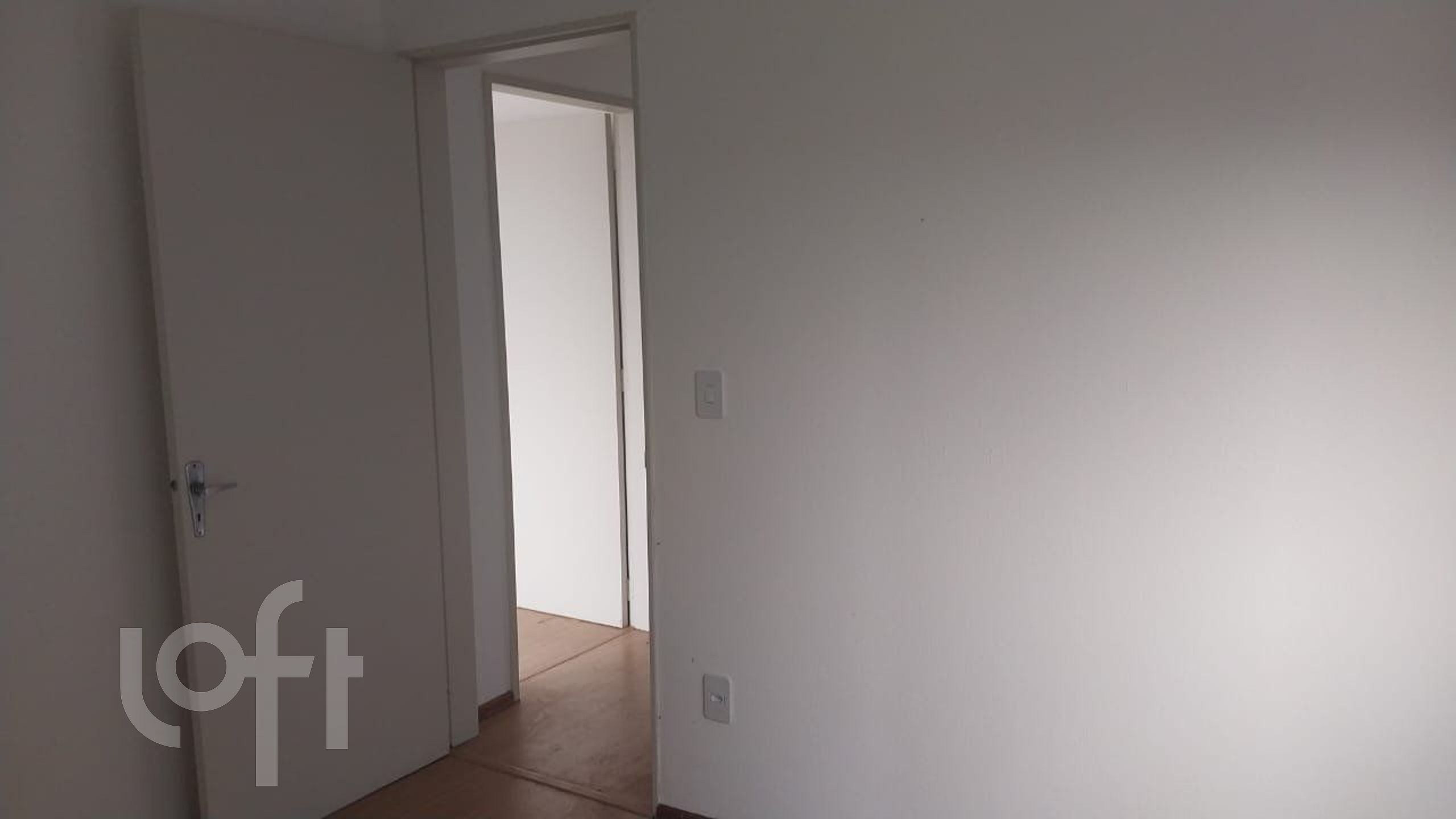Imagem da propriedade 4