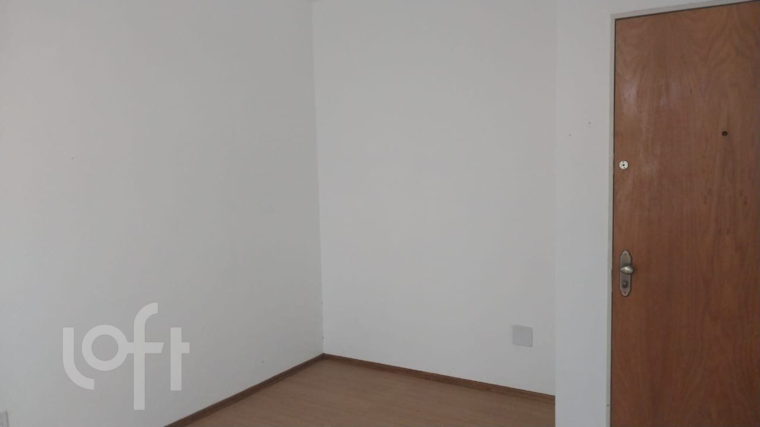 Imagem da propriedade 5