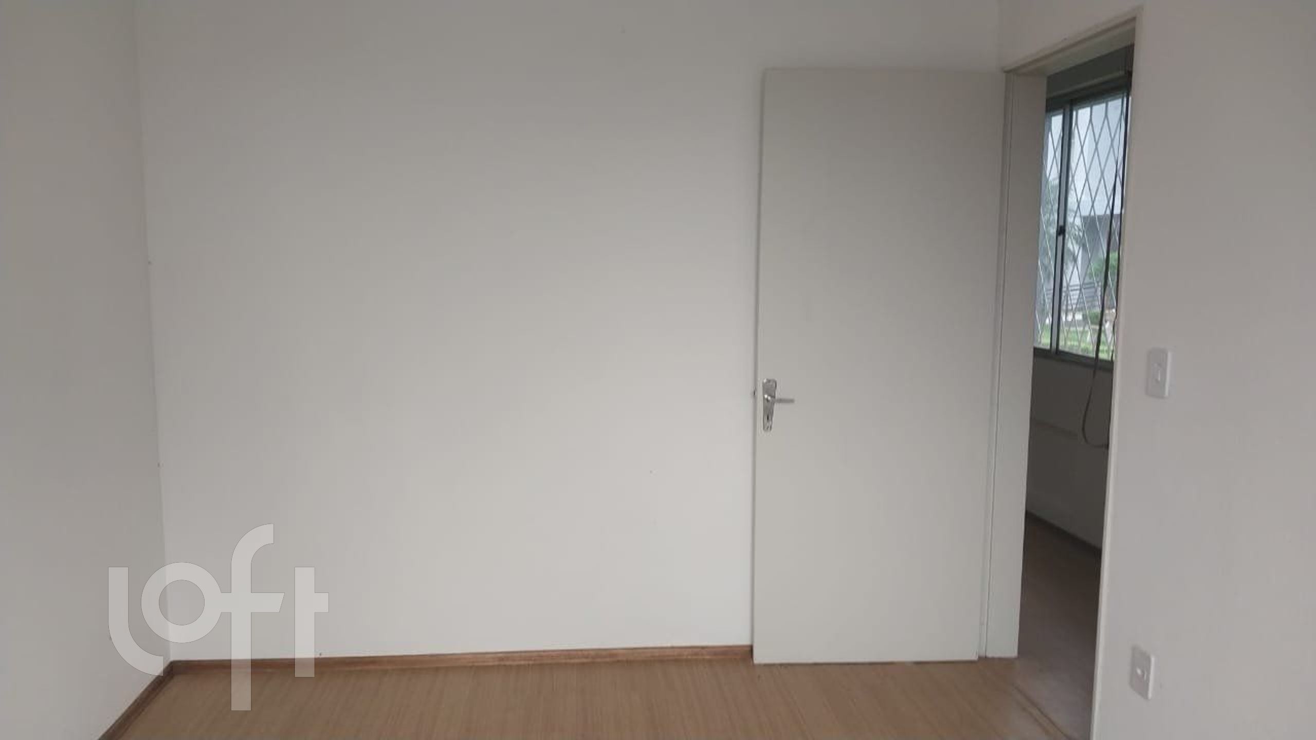 Imagem da propriedade 16