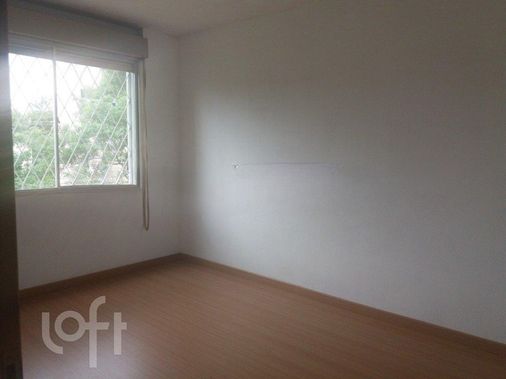 Imagem da propriedade 22