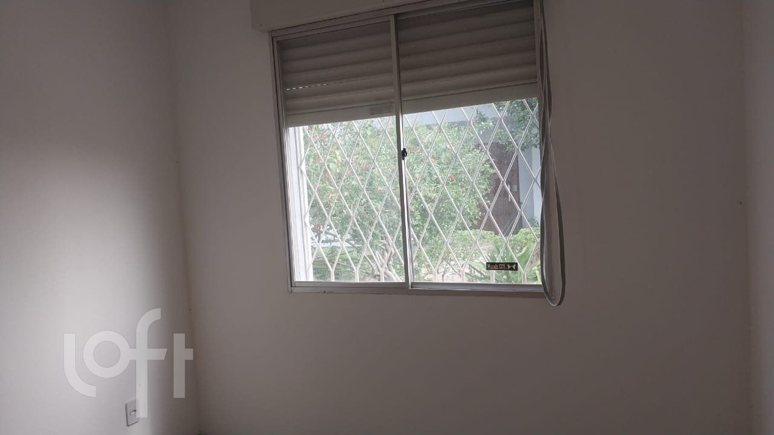 Imagem da propriedade 6