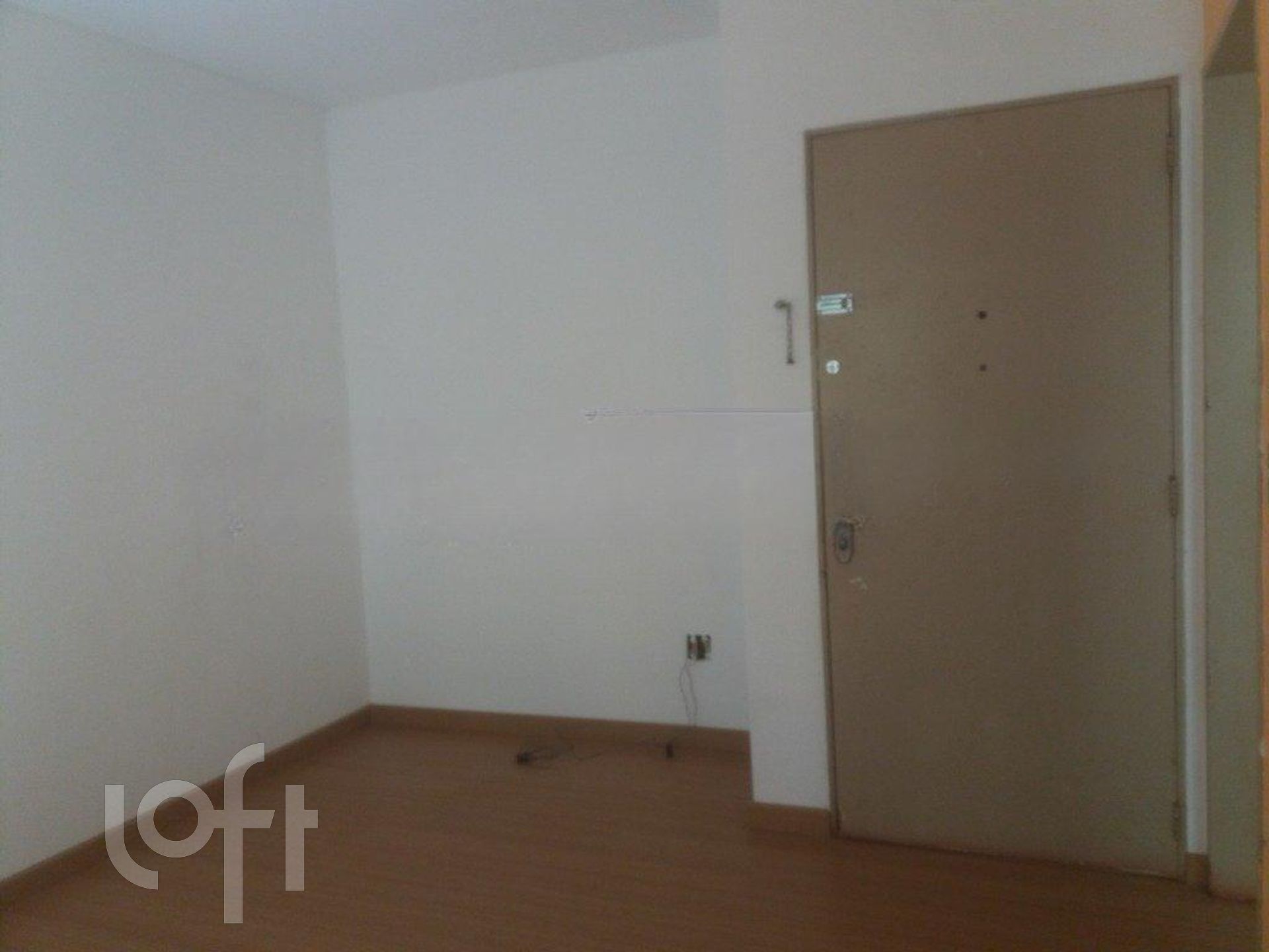 Imagem da propriedade 26