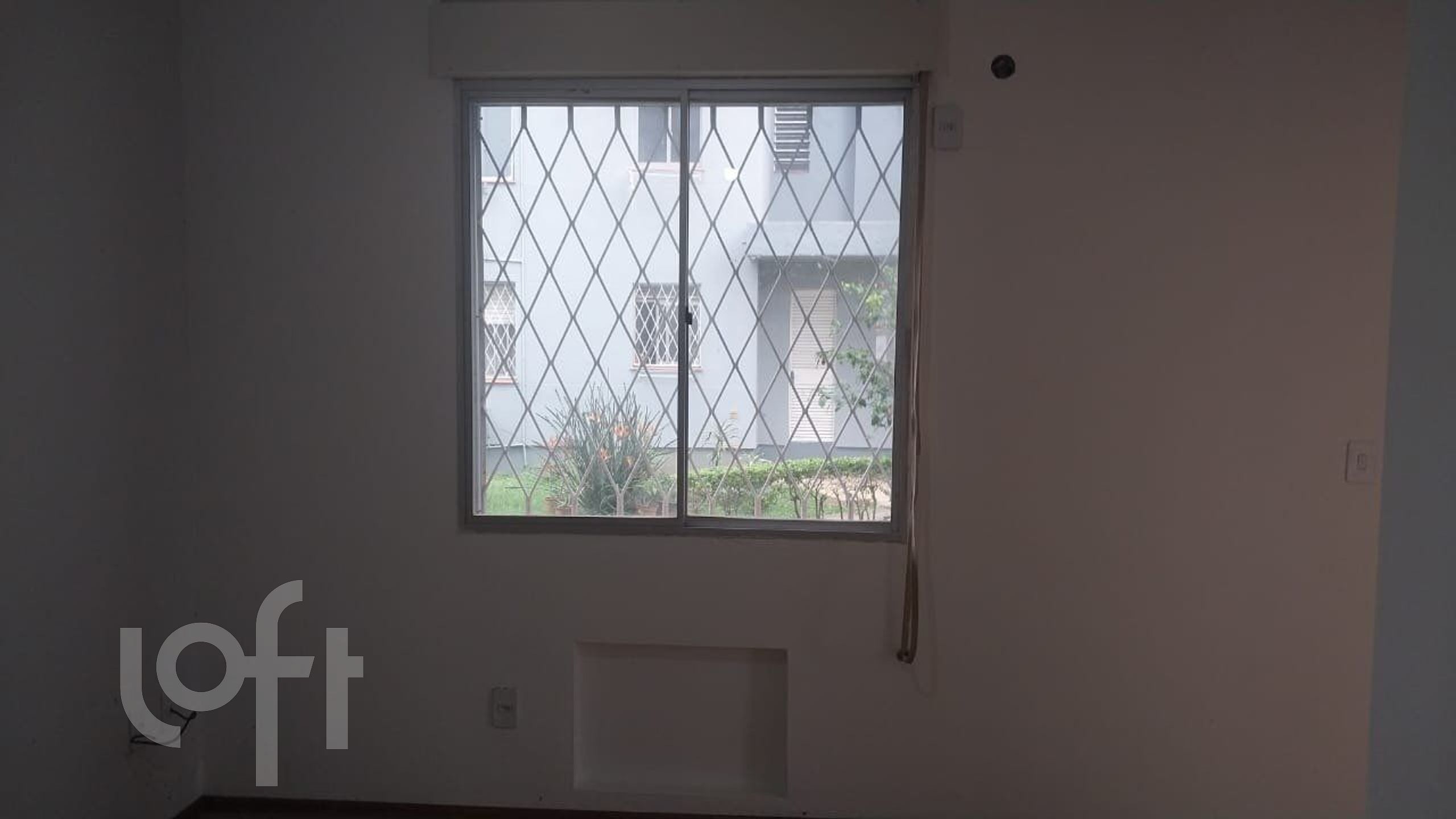 Imagem da propriedade 3