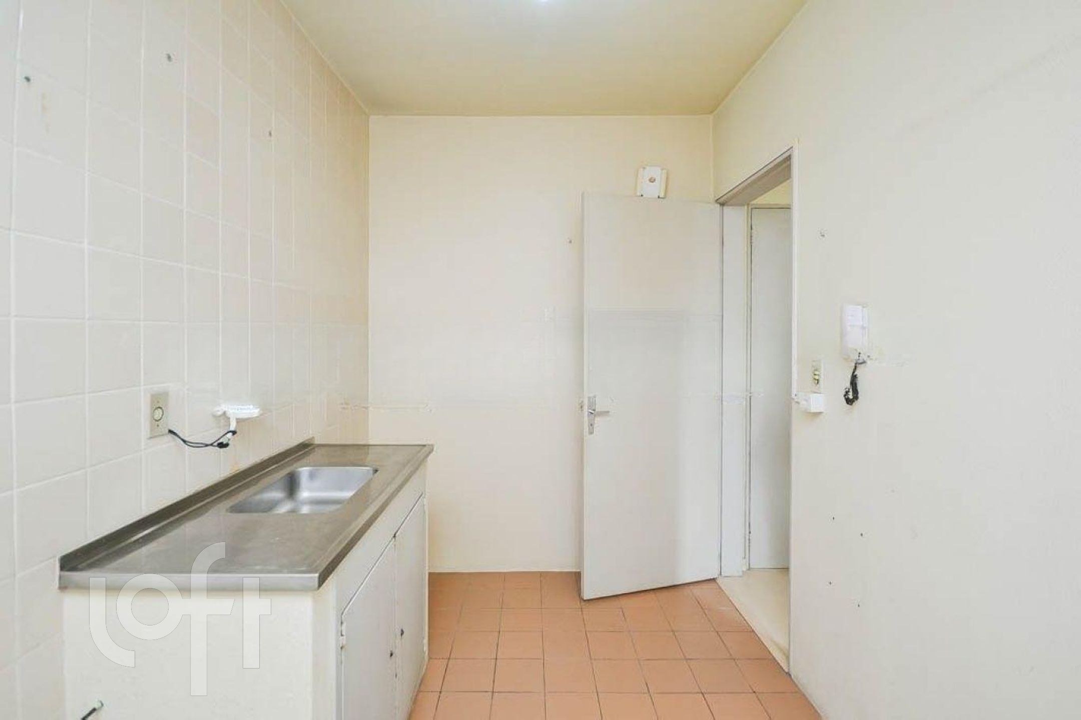 Imagem da propriedade 23