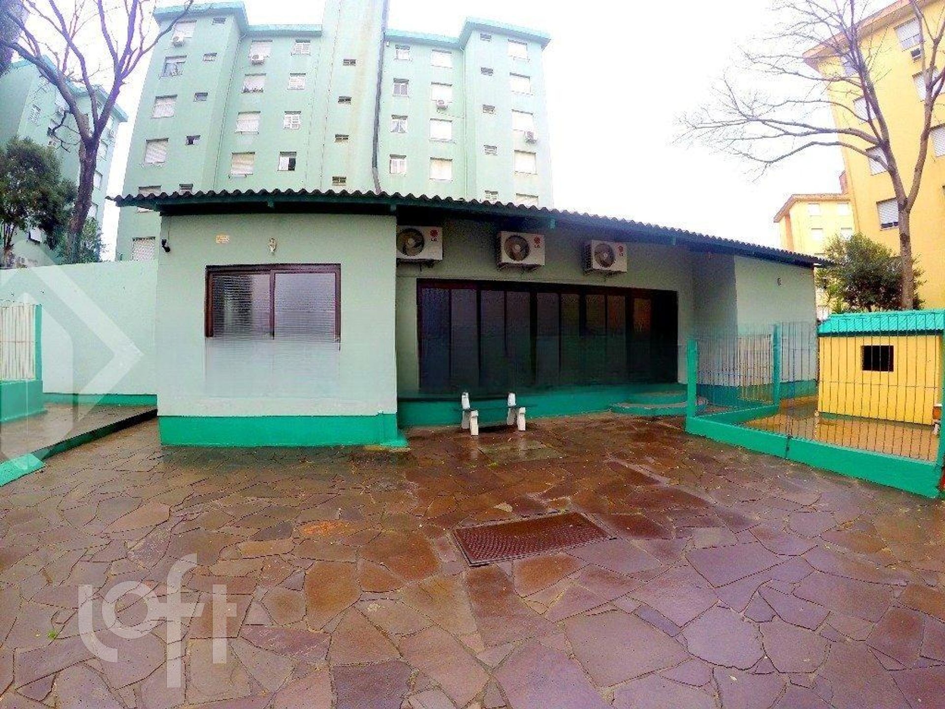 Imagem da propriedade 34