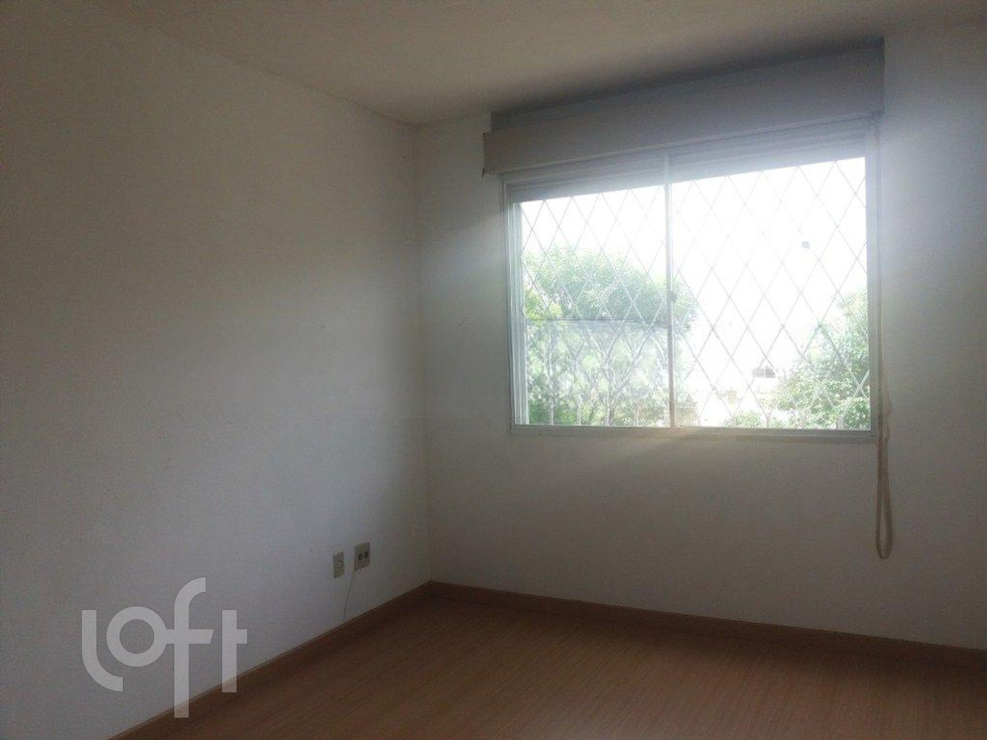 Imagem da propriedade 25