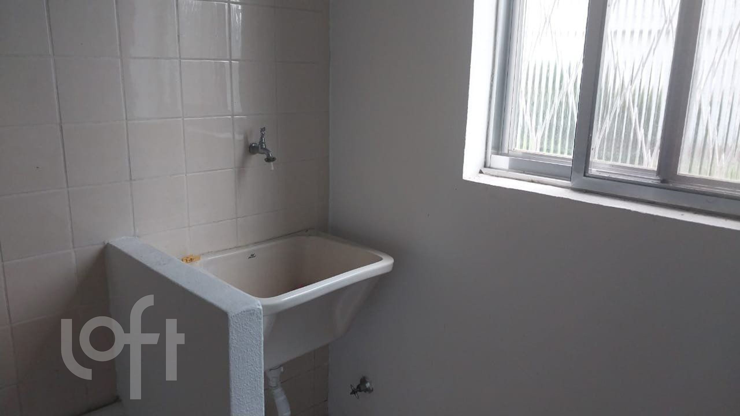 Imagem da propriedade 9