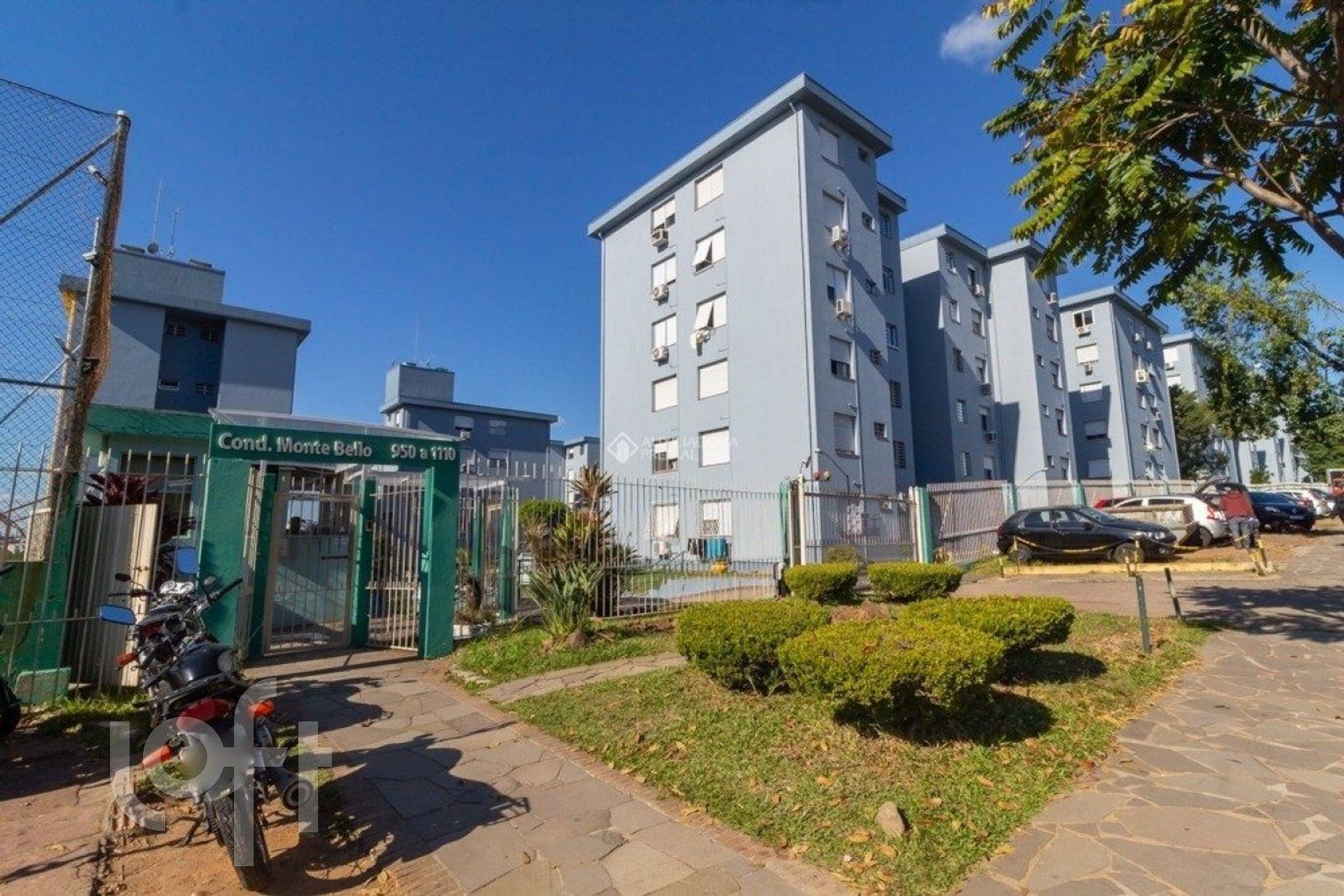 Imagem da propriedade 36