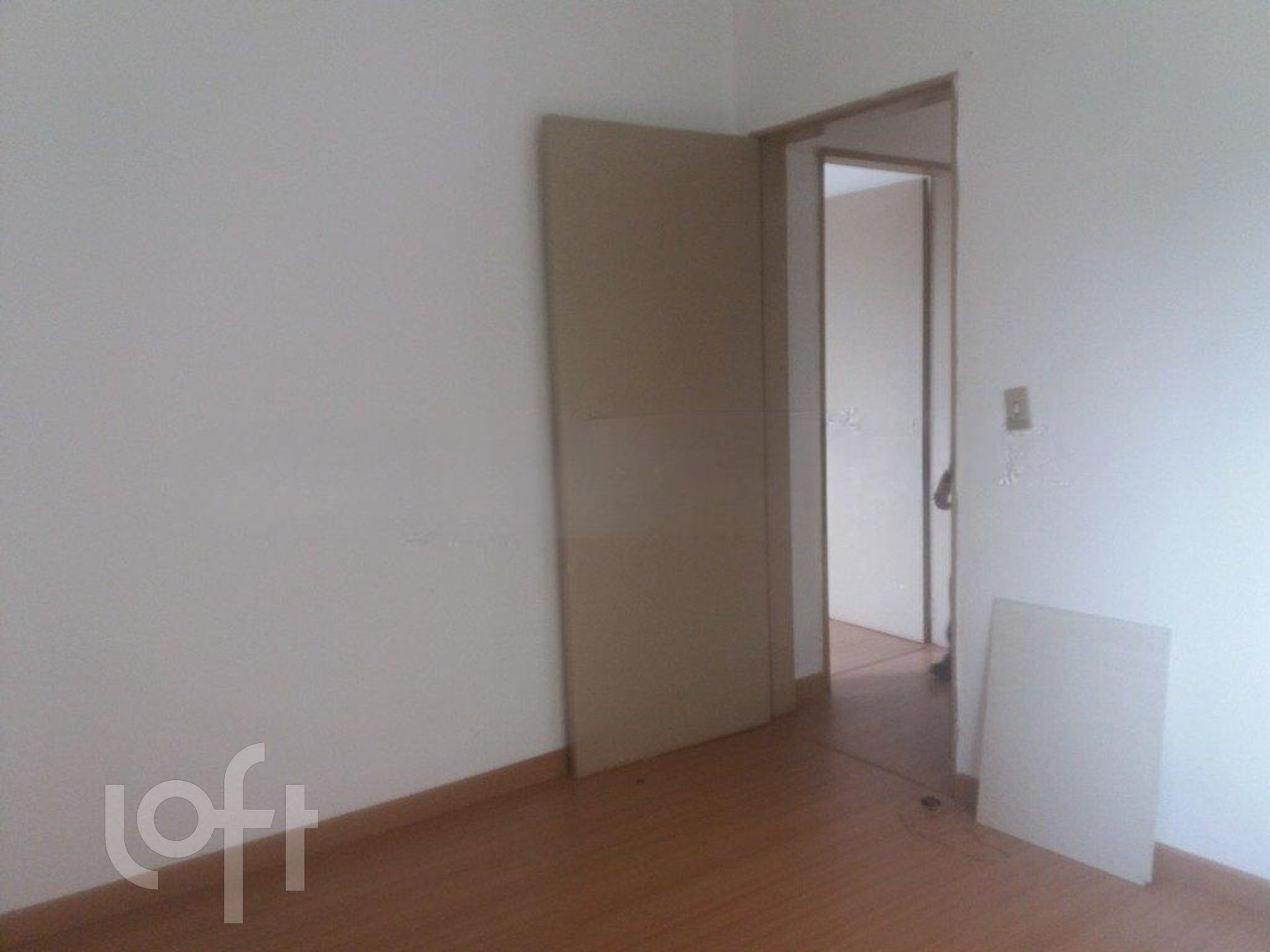 Imagem da propriedade 28