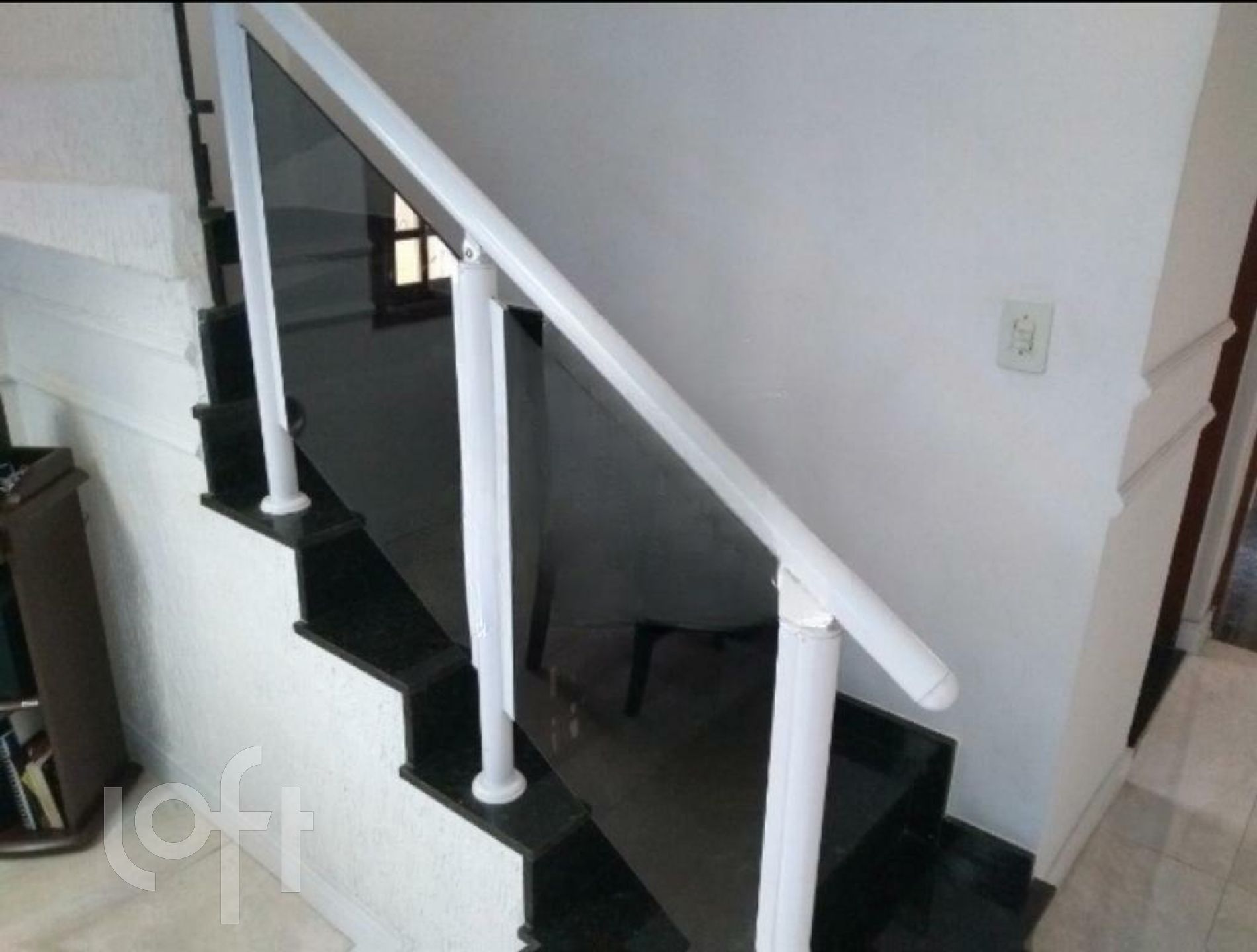 Casa à venda com 3 quartos, 240m² - Foto 10