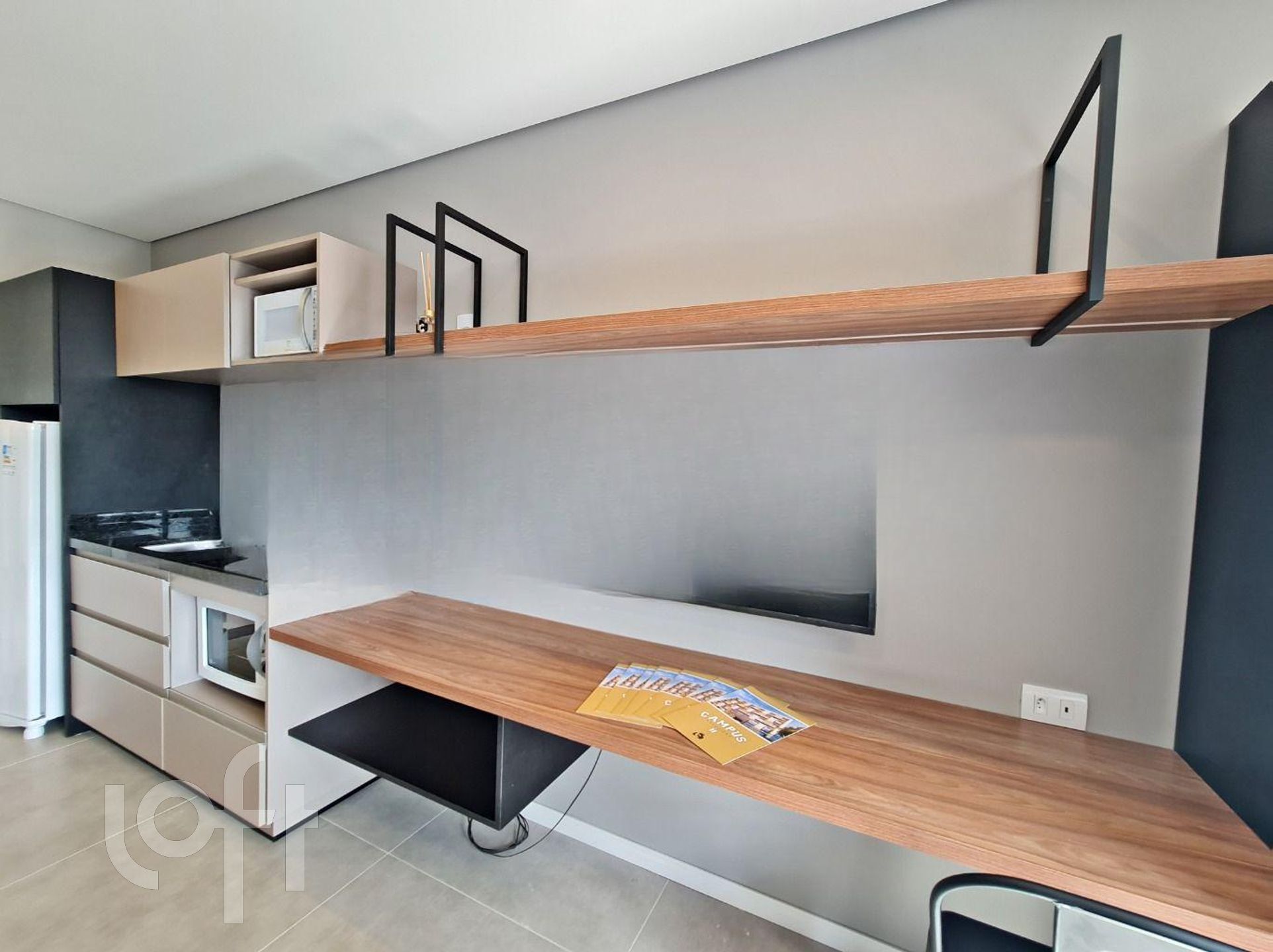 Imagem da propriedade 4