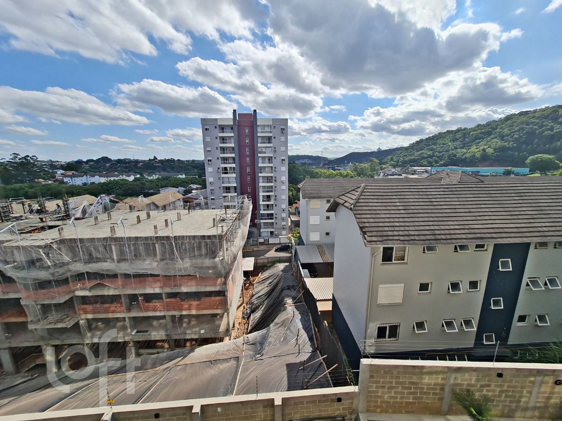 Imagem da propriedade 6