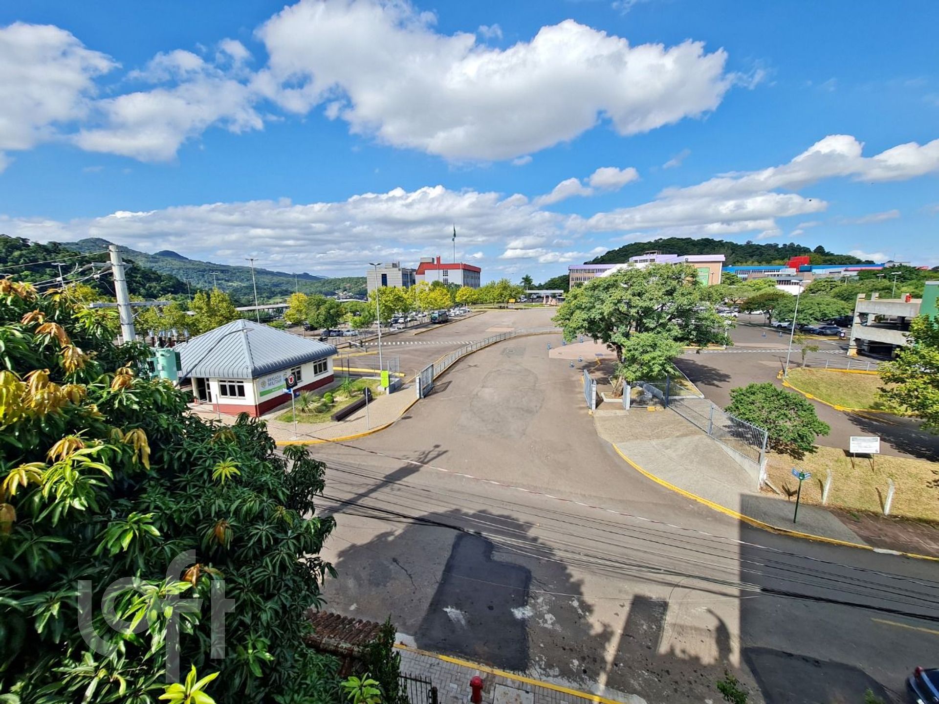 Imagem da propriedade 19