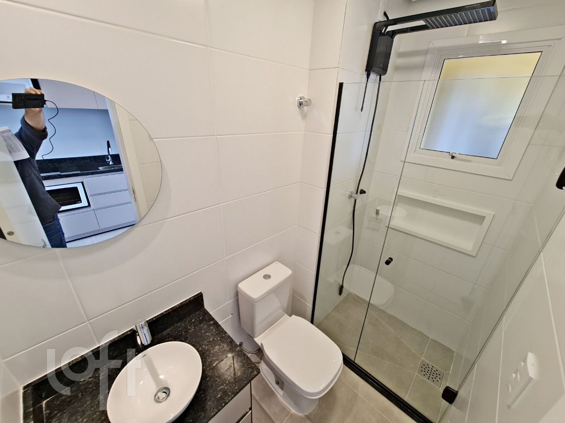 Imagem da propriedade 7