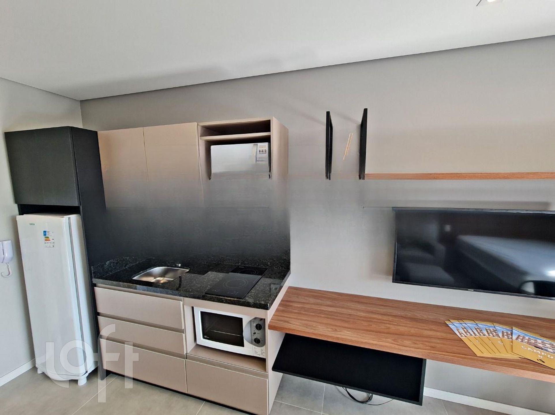 Imagem da propriedade 5