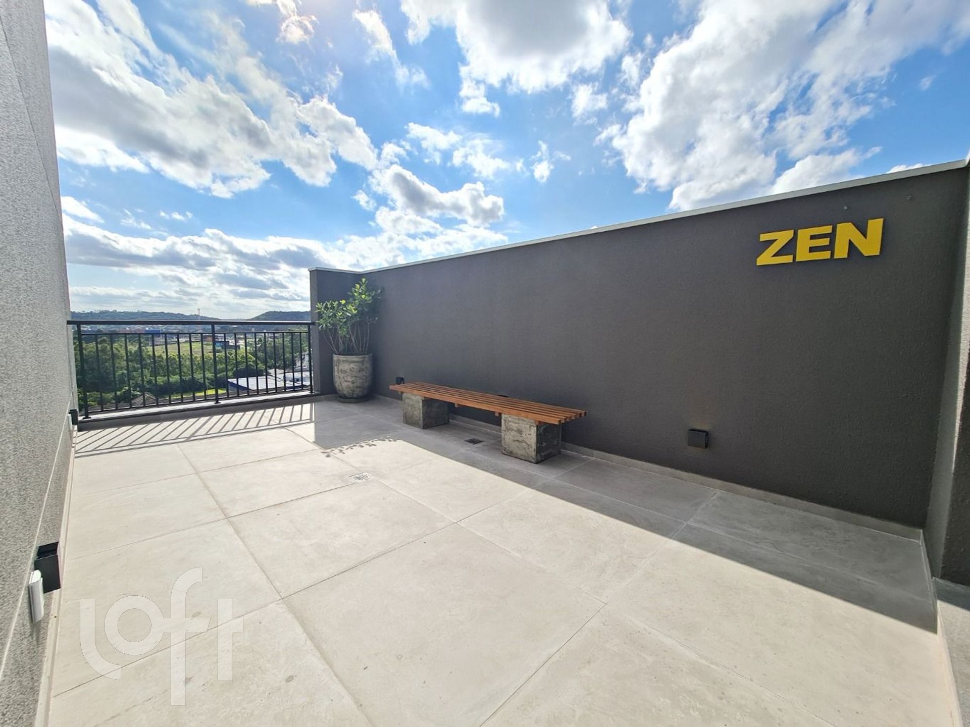 Imagem da propriedade 16