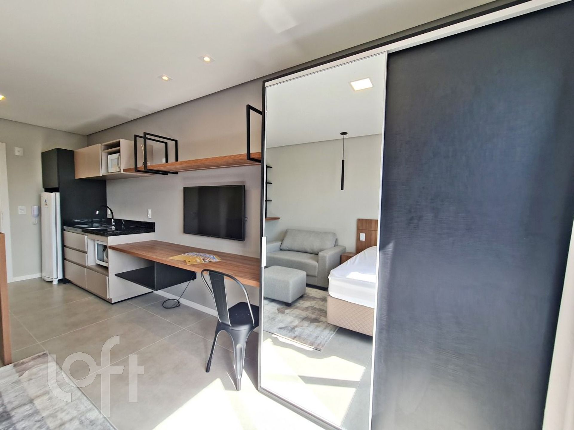 Imagem da propriedade 3