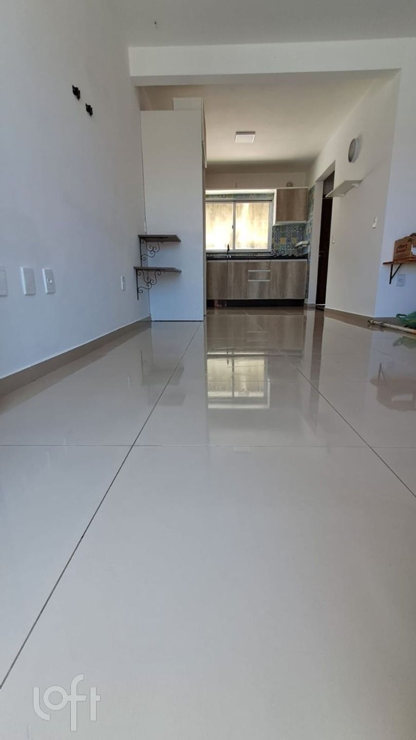 Imagem da propriedade 25