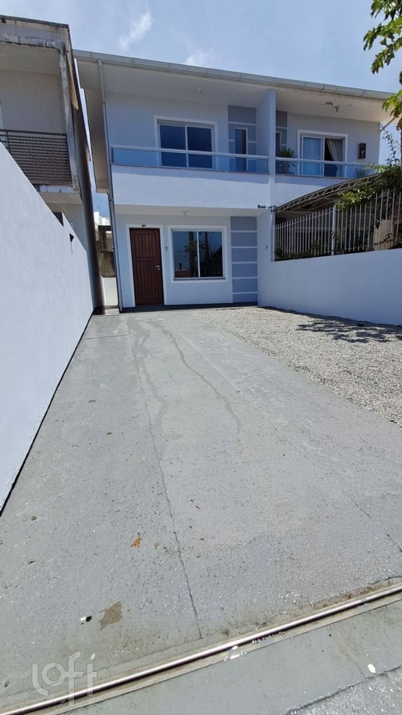 Imagem da propriedade 15