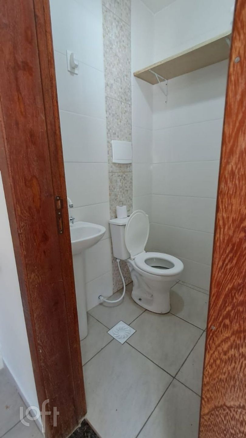Imagem da propriedade 12