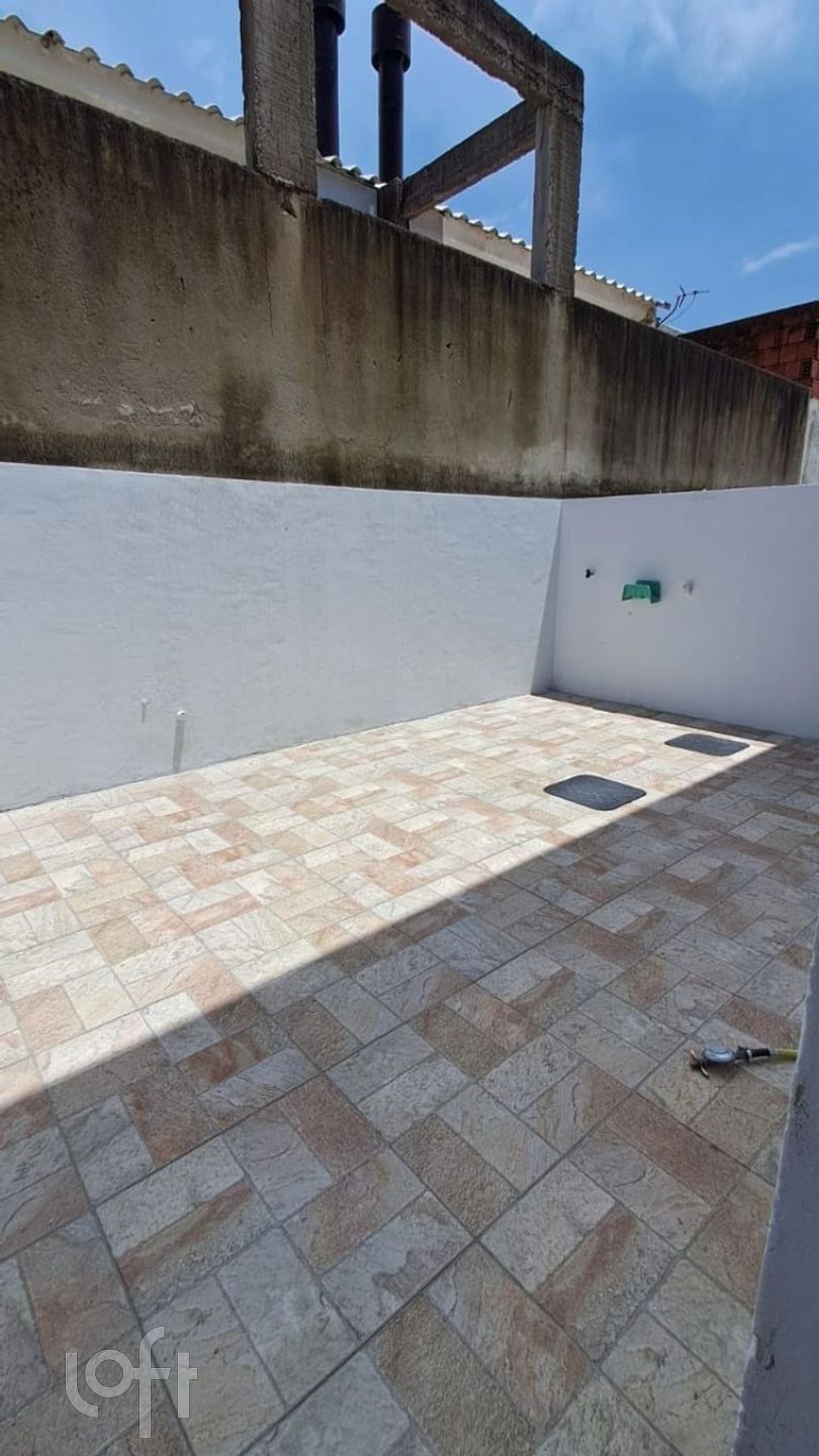 Imagem da propriedade 3