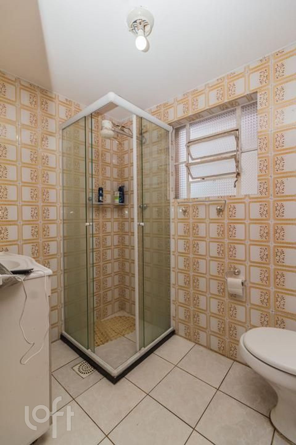 Imagem da propriedade 44