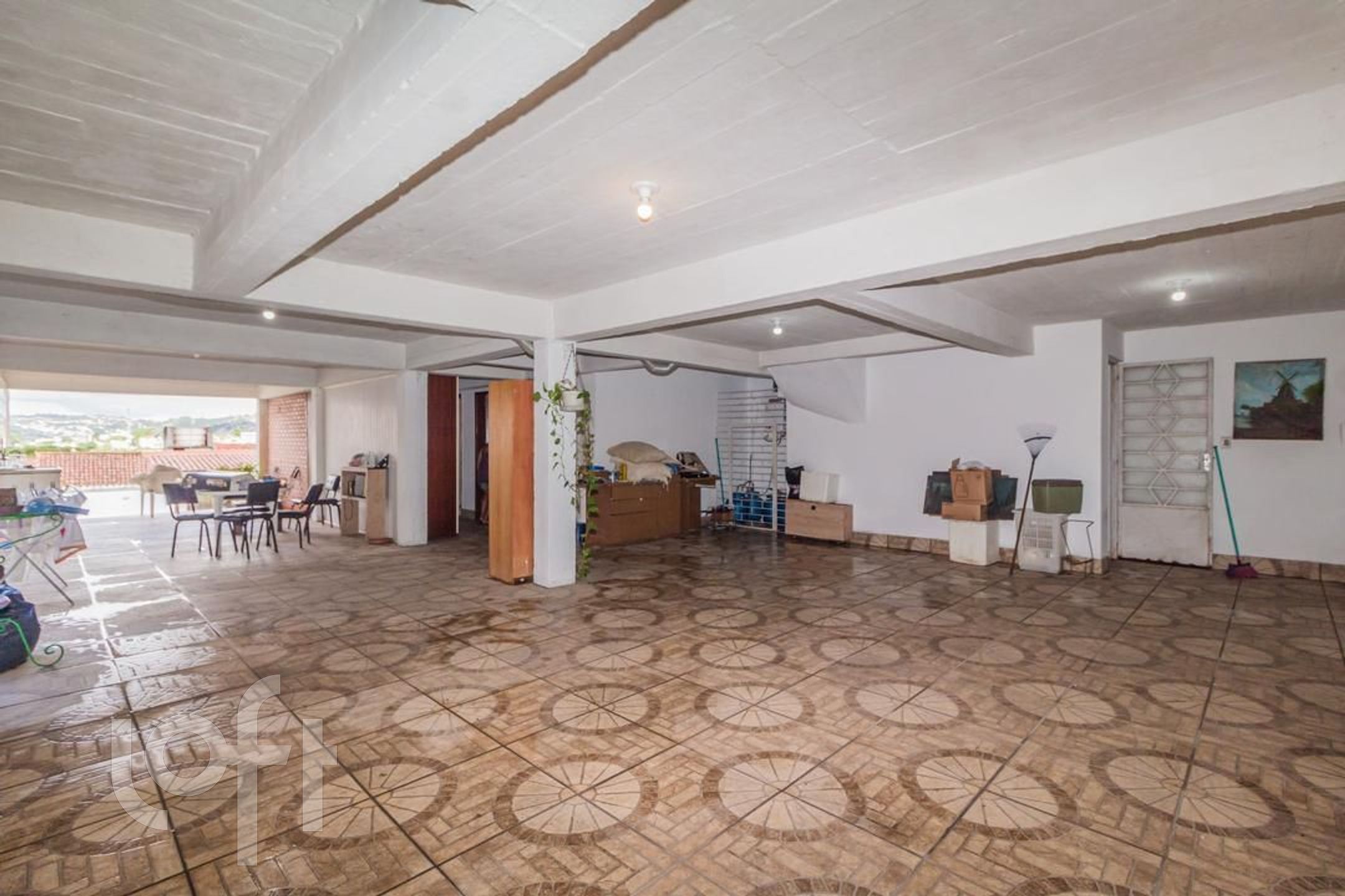 Imagem da propriedade 38