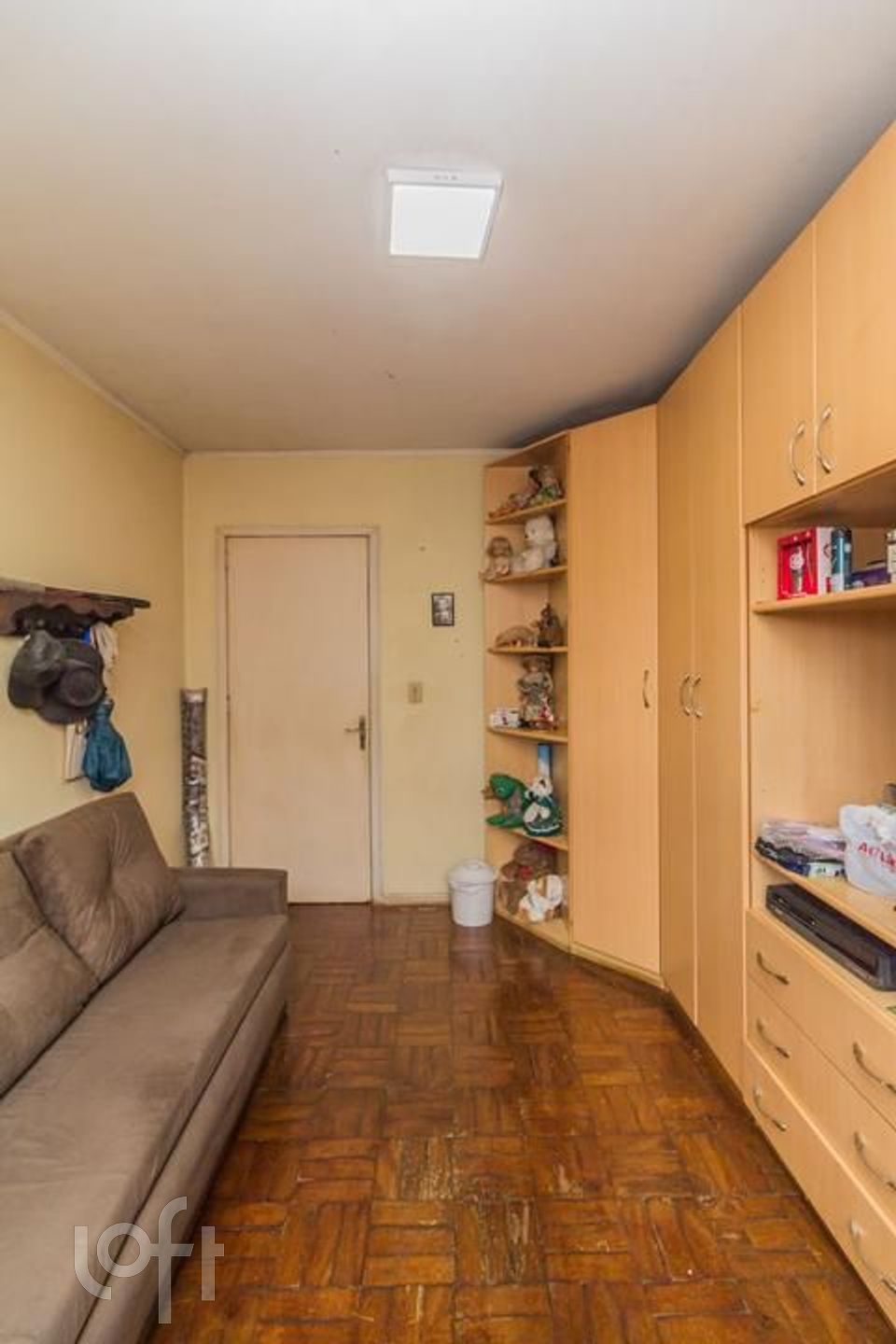 Imagem da propriedade 21