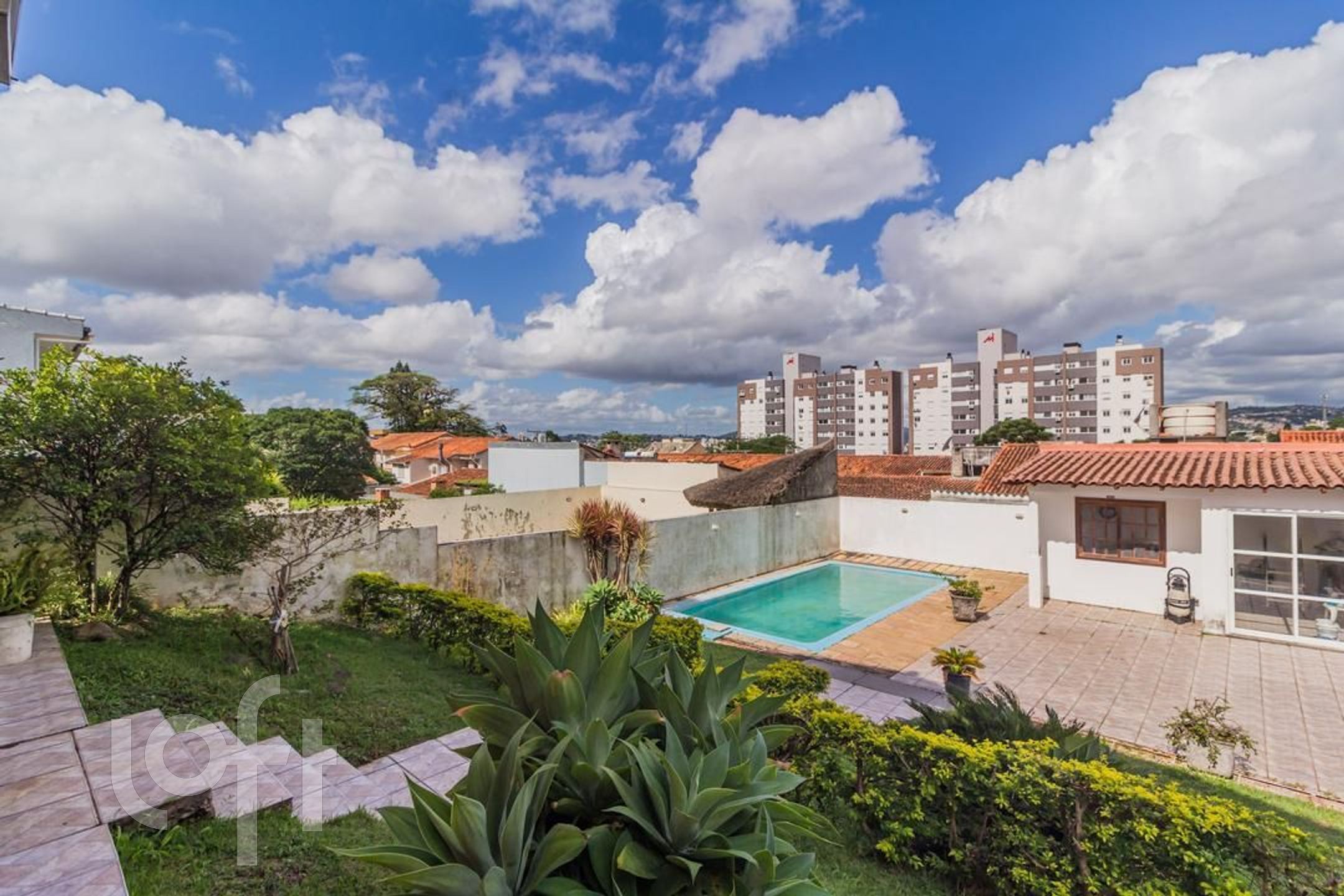 Imagem da propriedade 47