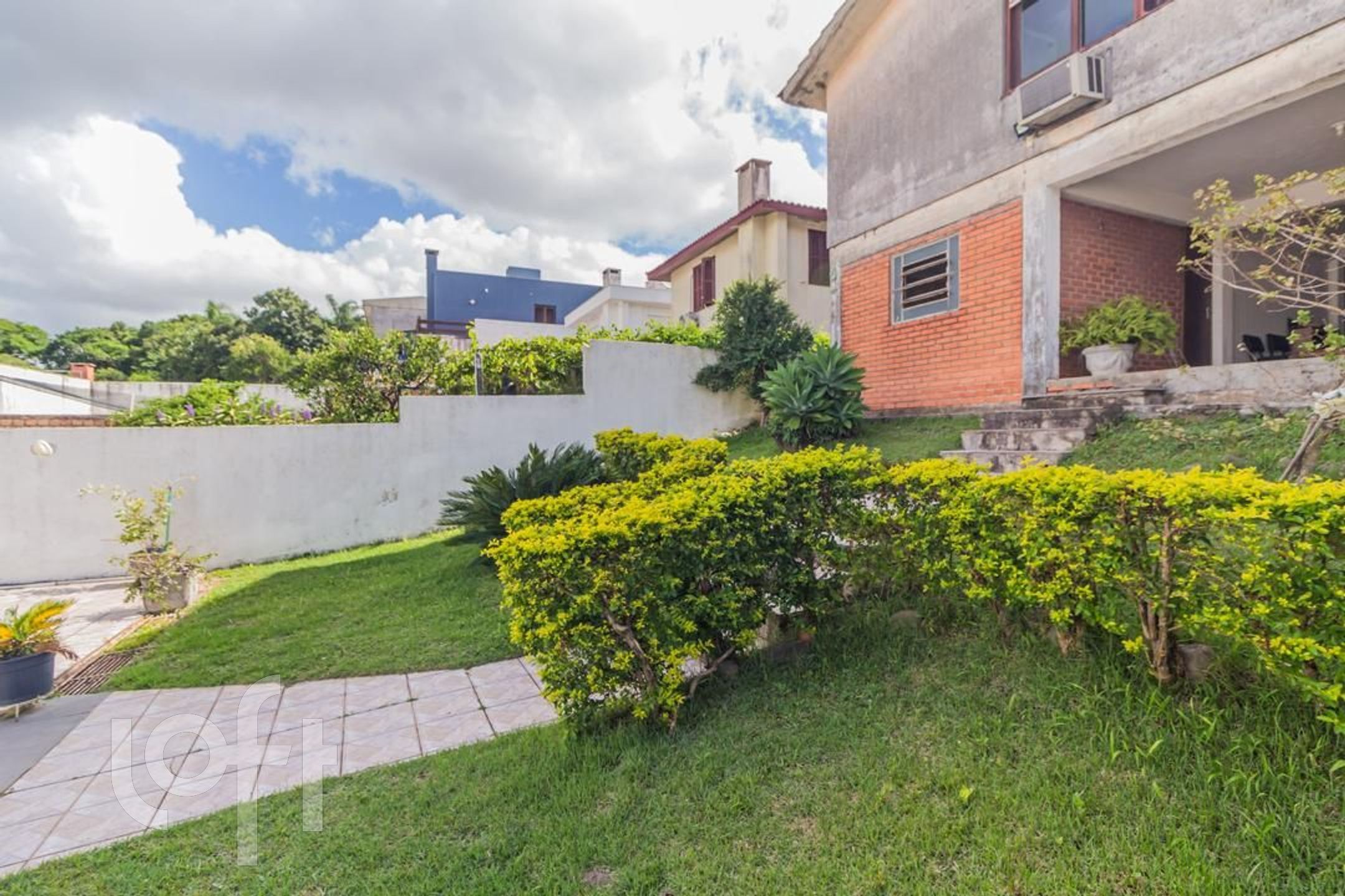 Imagem da propriedade 45