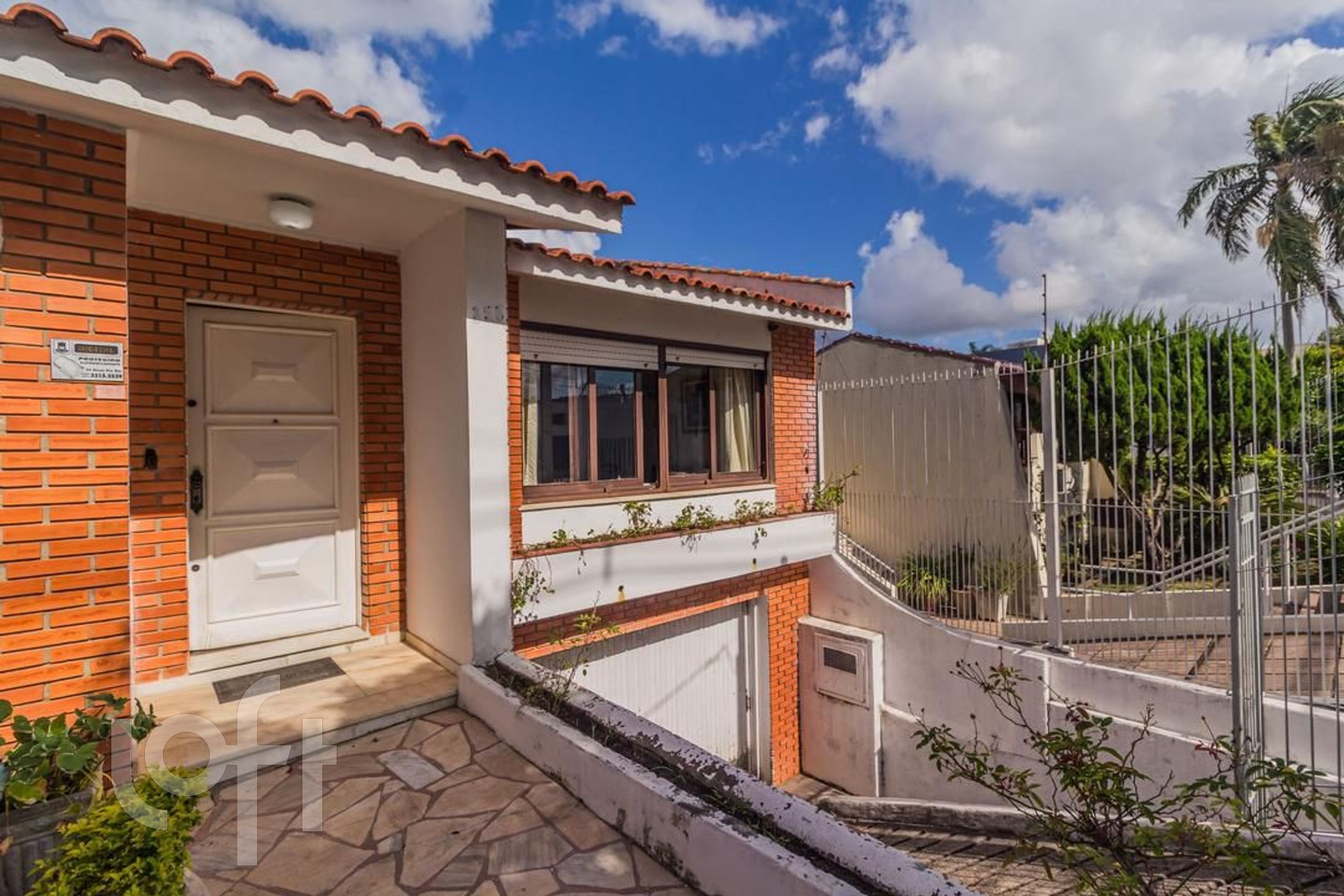 Imagem da propriedade 49