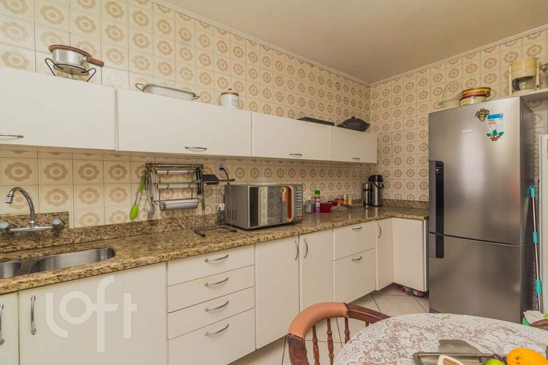 Imagem da propriedade 34