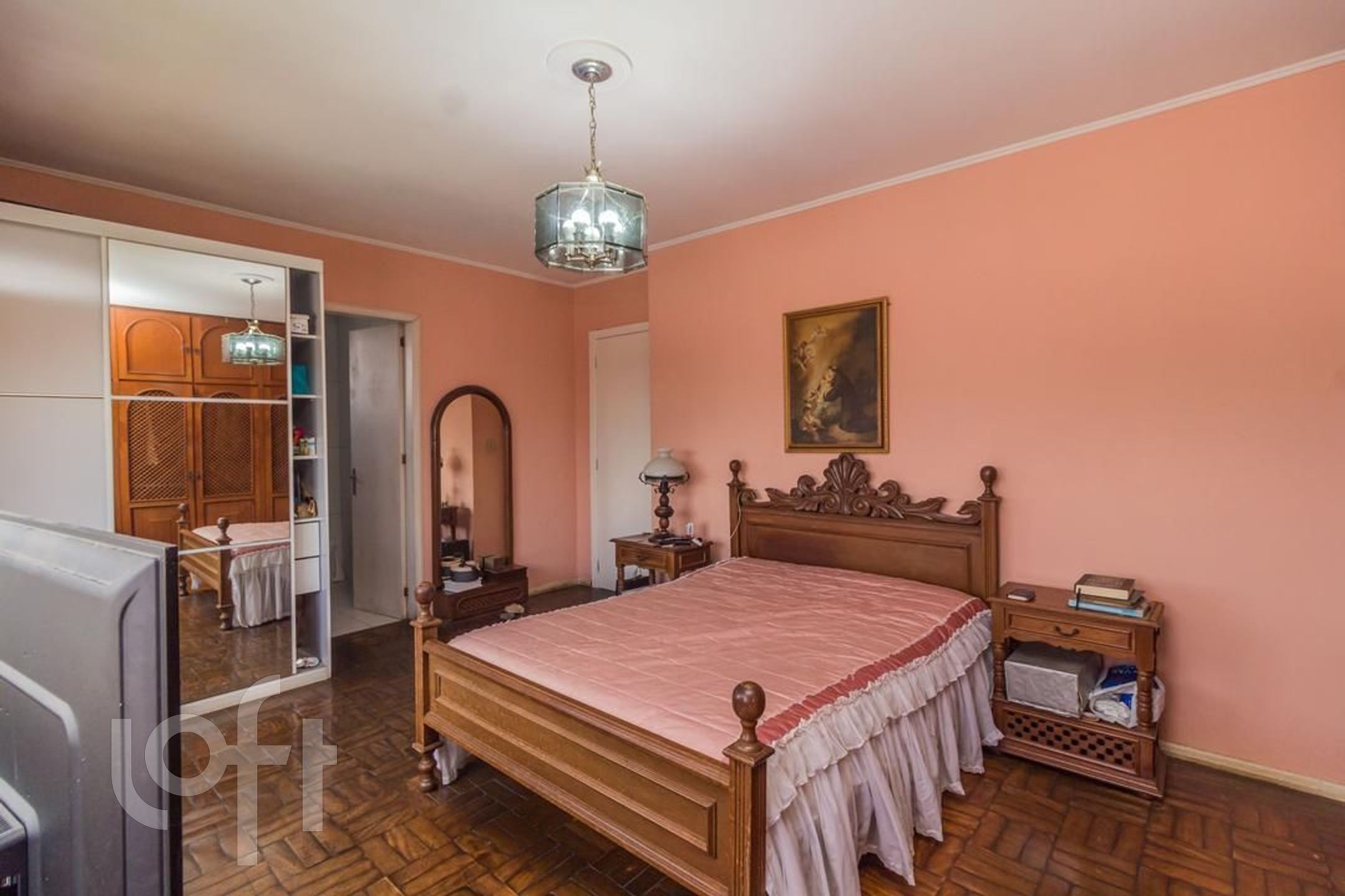 Imagem da propriedade 29