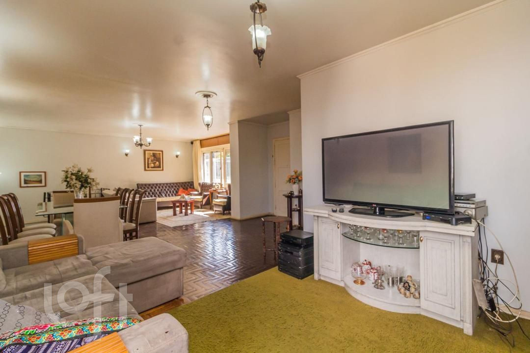 Imagem da propriedade 15