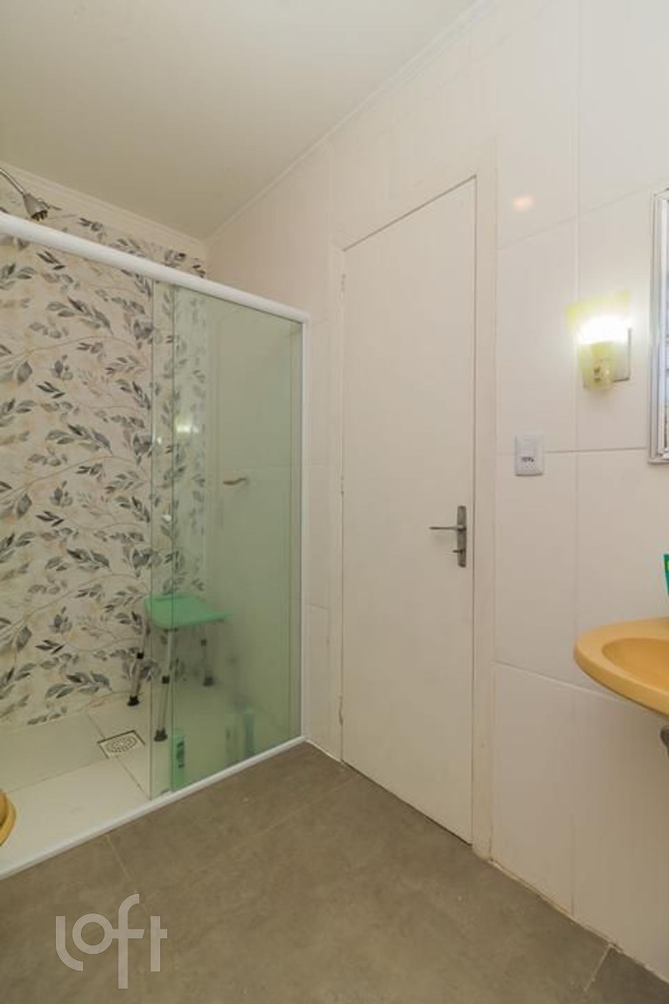 Imagem da propriedade 25