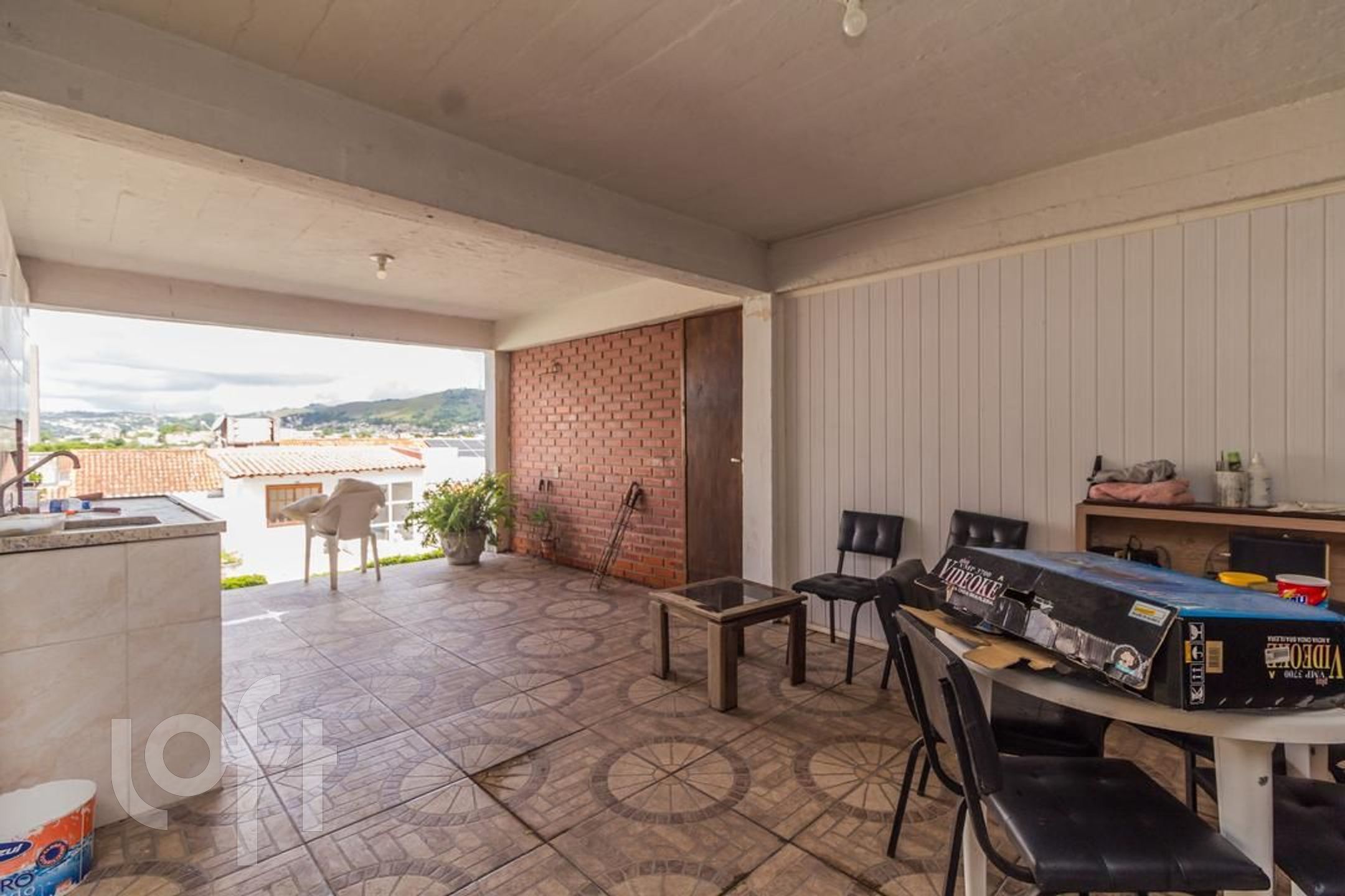 Imagem da propriedade 39