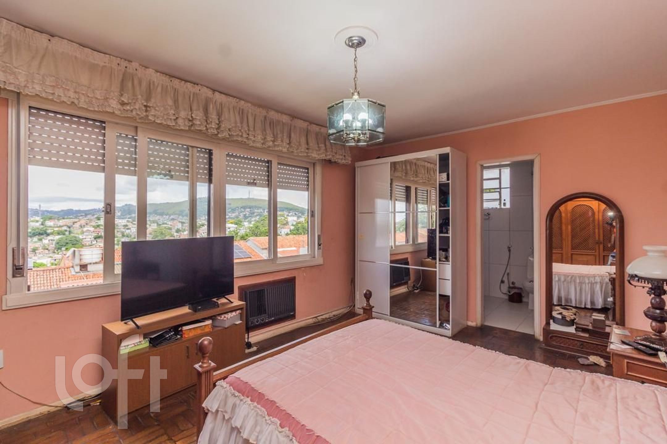 Imagem da propriedade 27